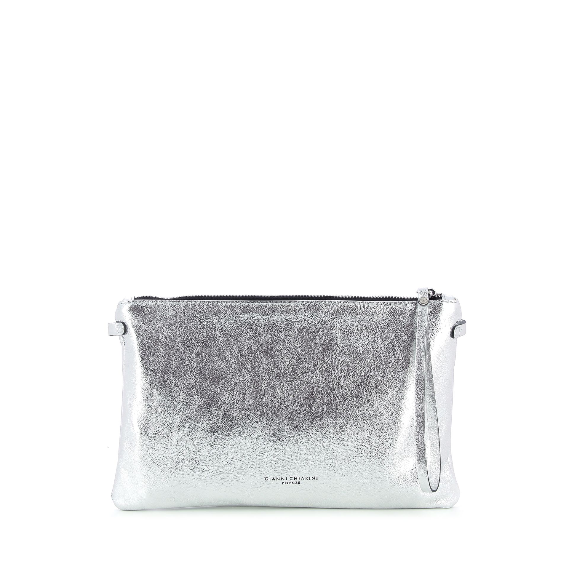 Gianni Chiarini Hermy Argento 260578 zilver