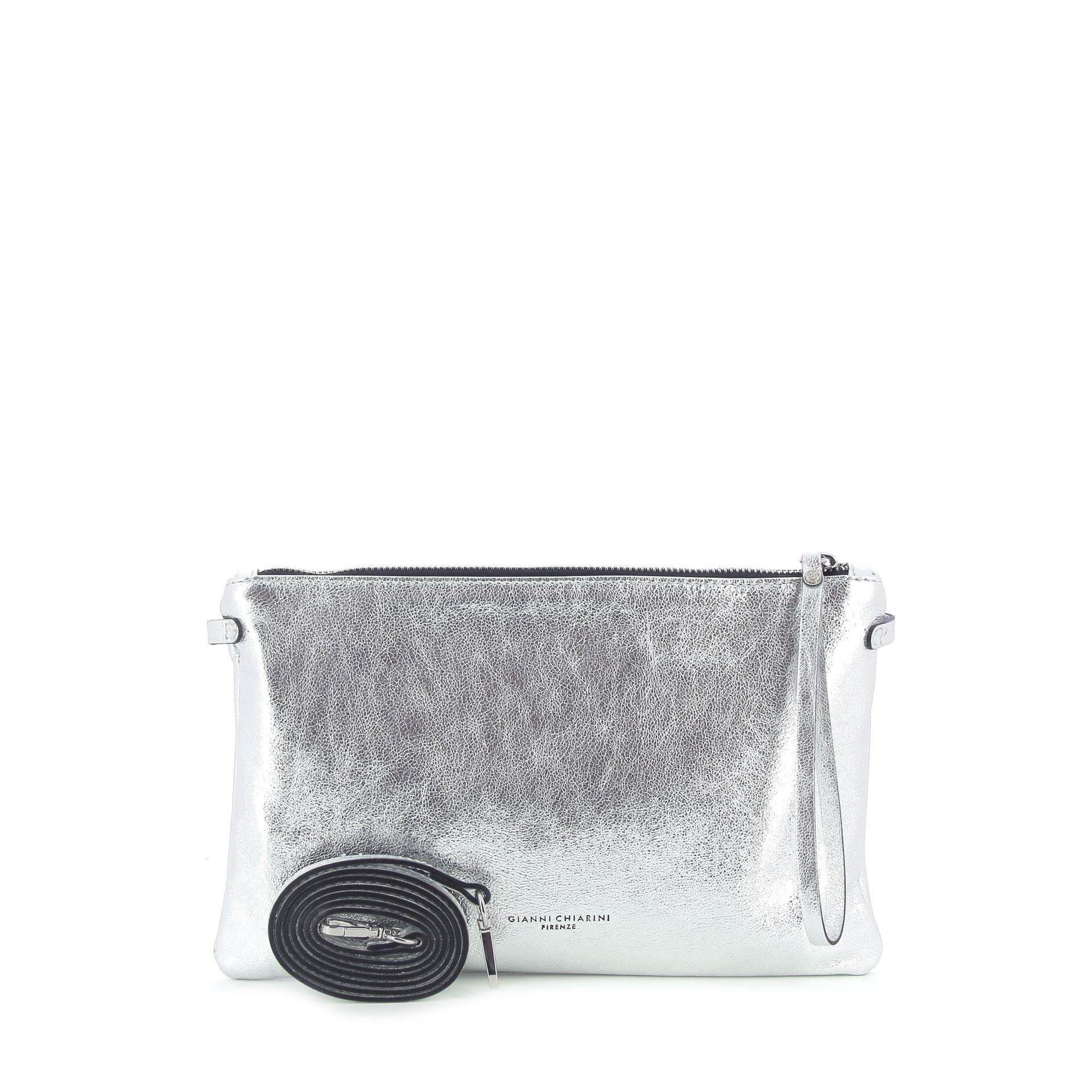 Gianni Chiarini Hermy Argento 260578 zilver