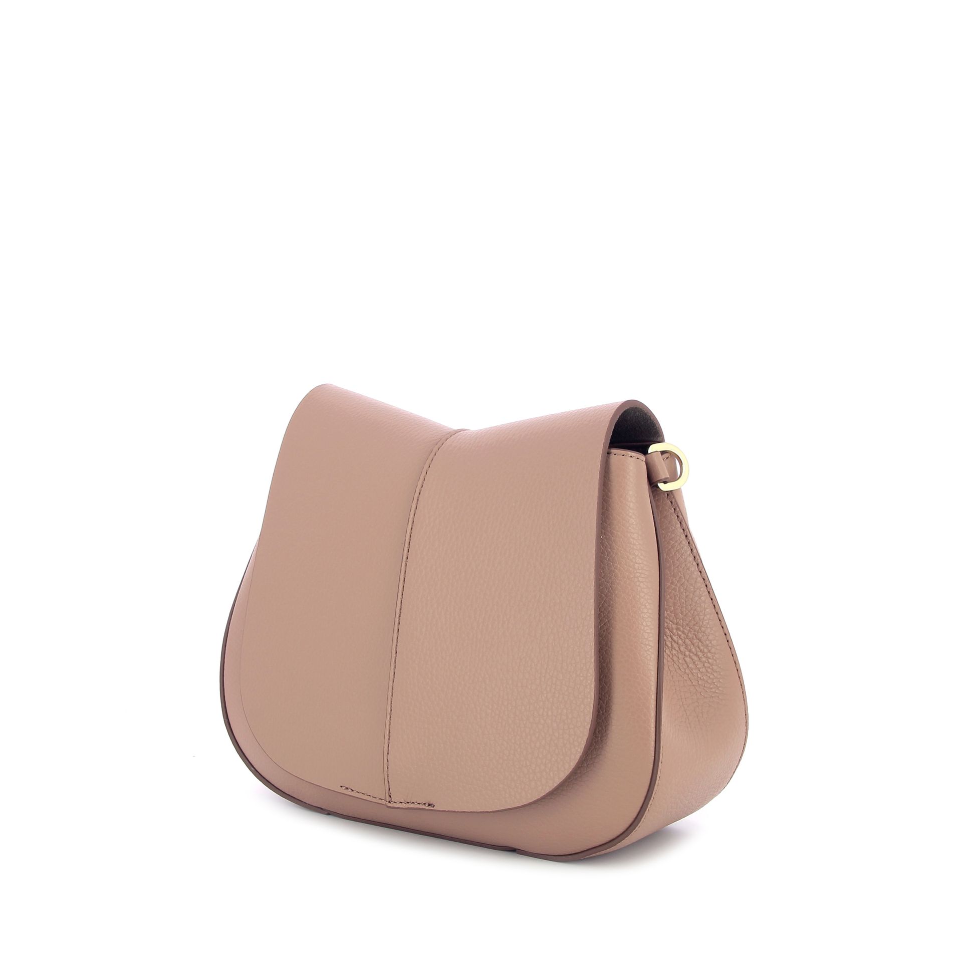 Gianni Chiarini Helena Round 260582 cognac