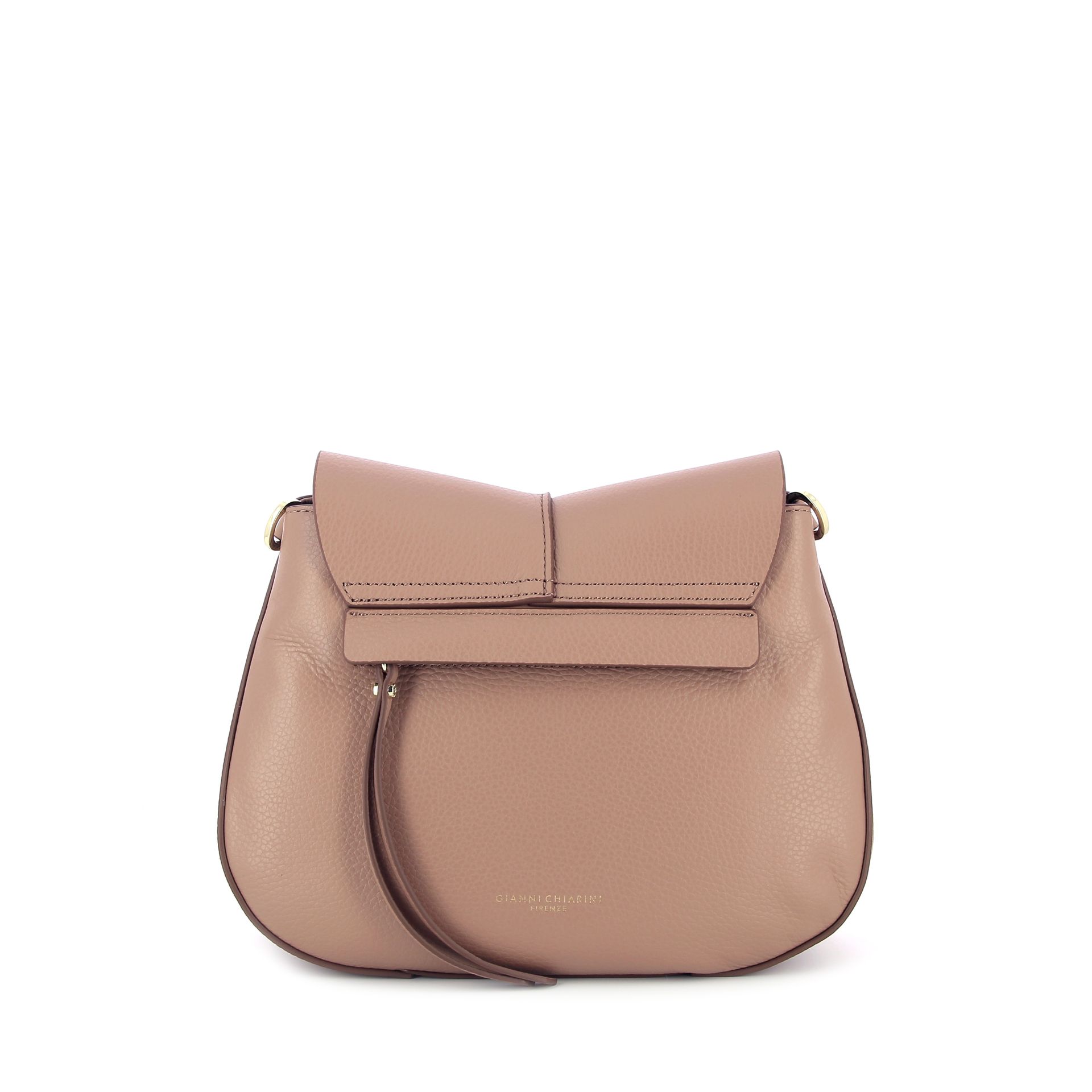 Gianni Chiarini Helena Round 260582 cognac