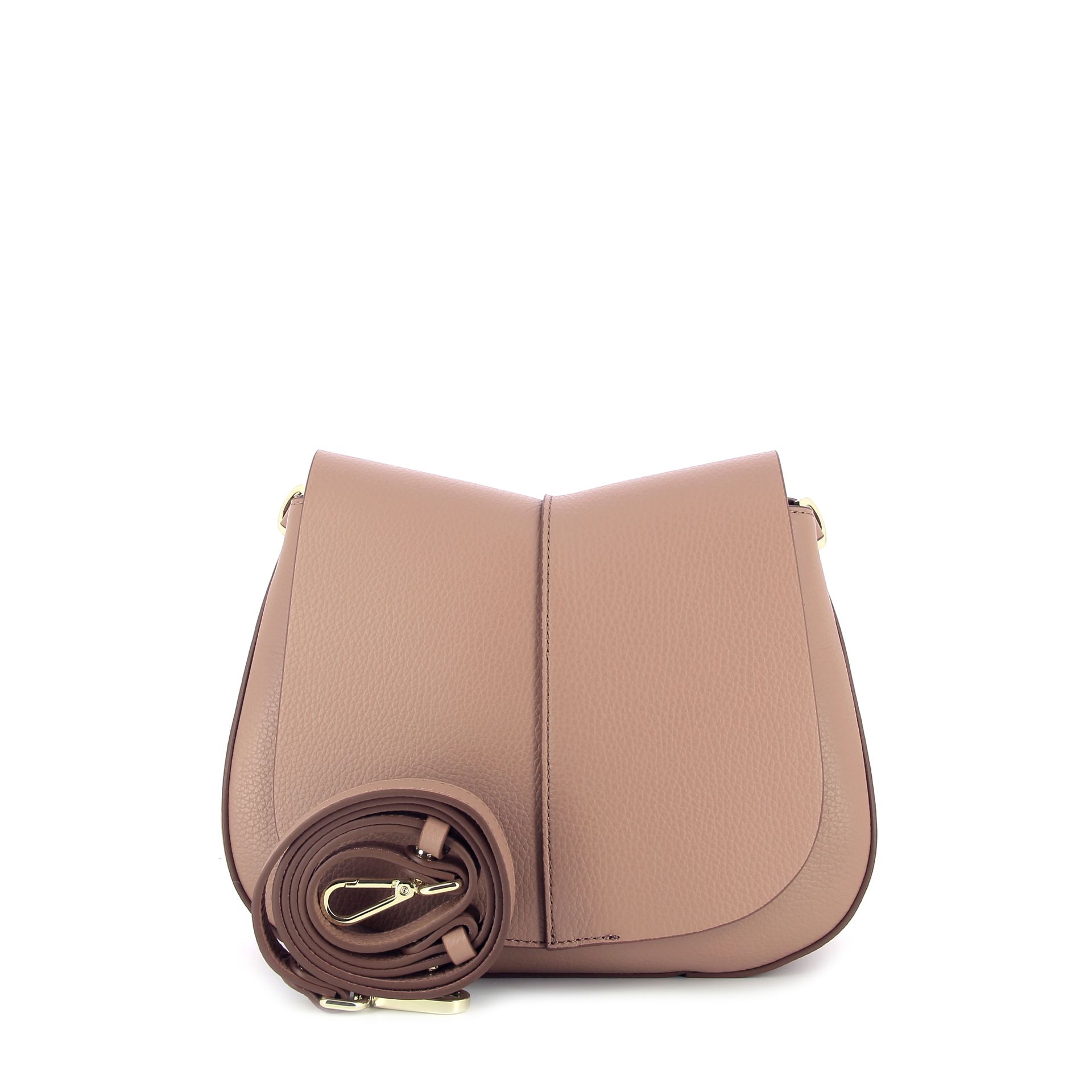 Gianni Chiarini Helena Round 260582 cognac