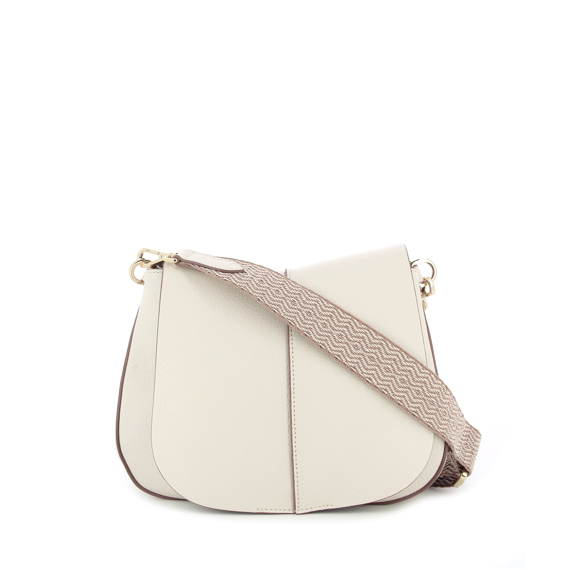 Gianni Chiarini Helena Round 260583 beige