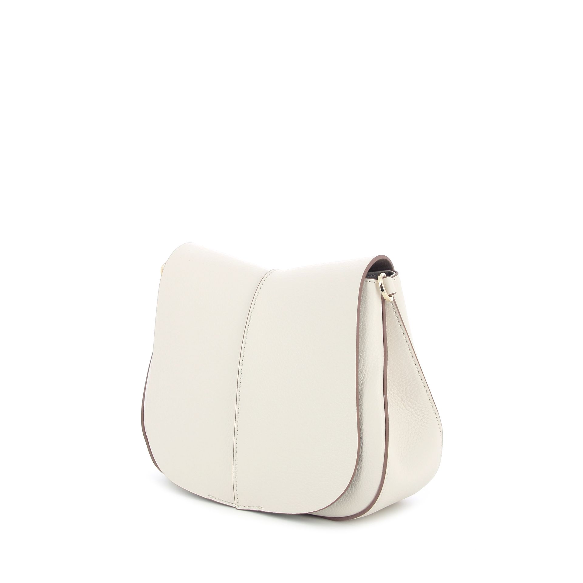 Gianni Chiarini Helena Round 260583 beige