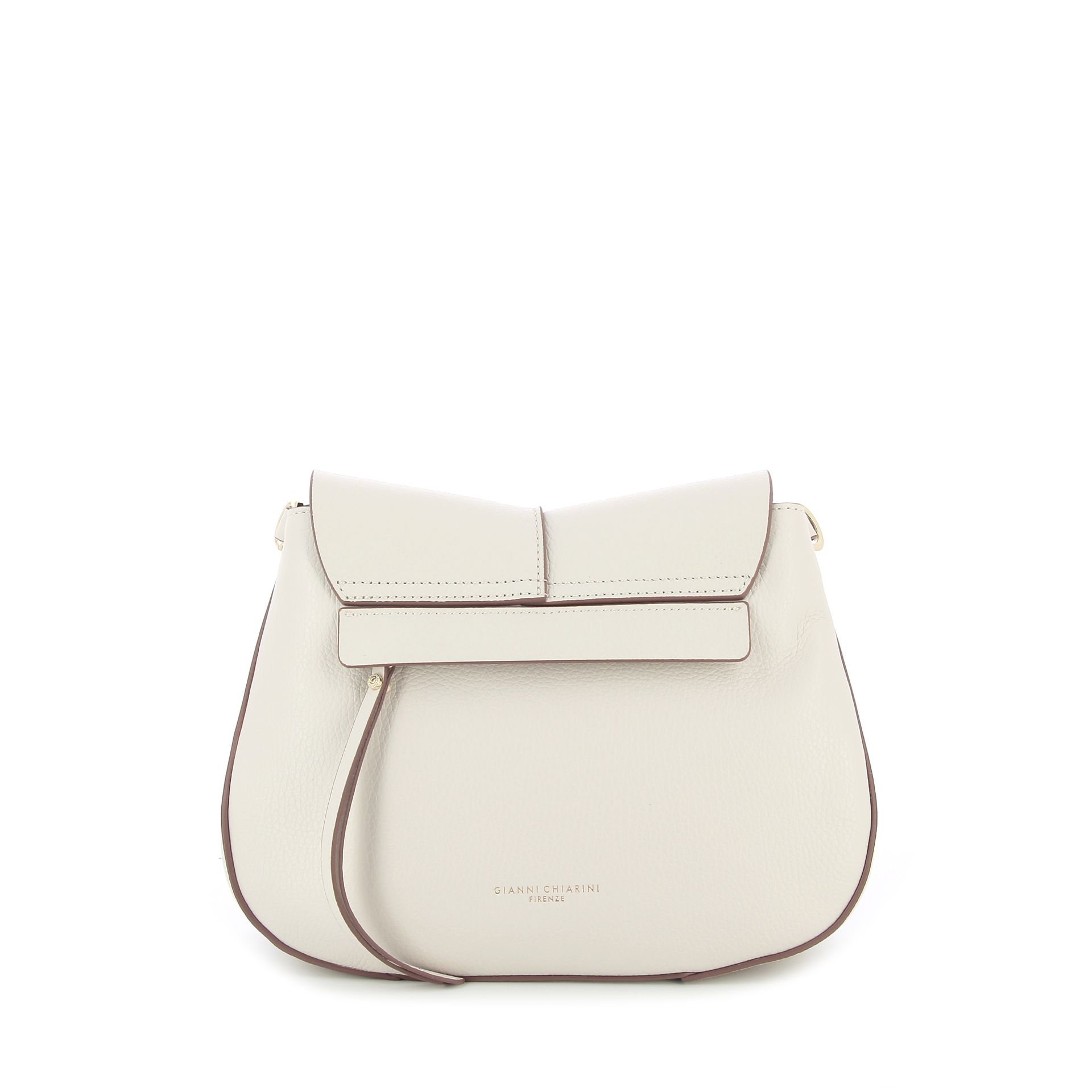 Gianni Chiarini Helena Round 260583 beige