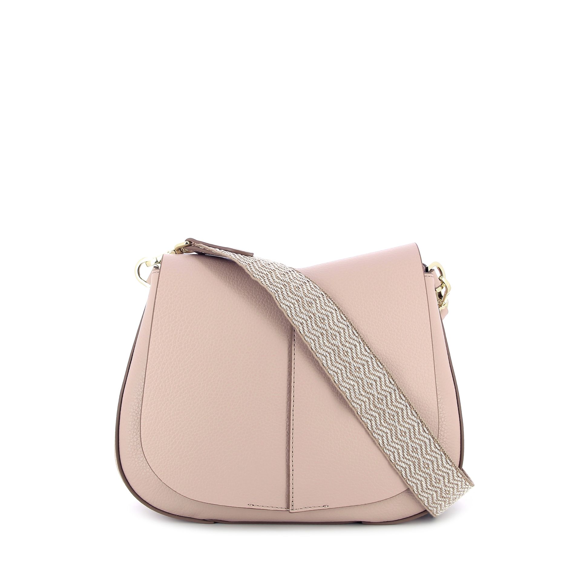 Gianni Chiarini Helena Round 260584 roze