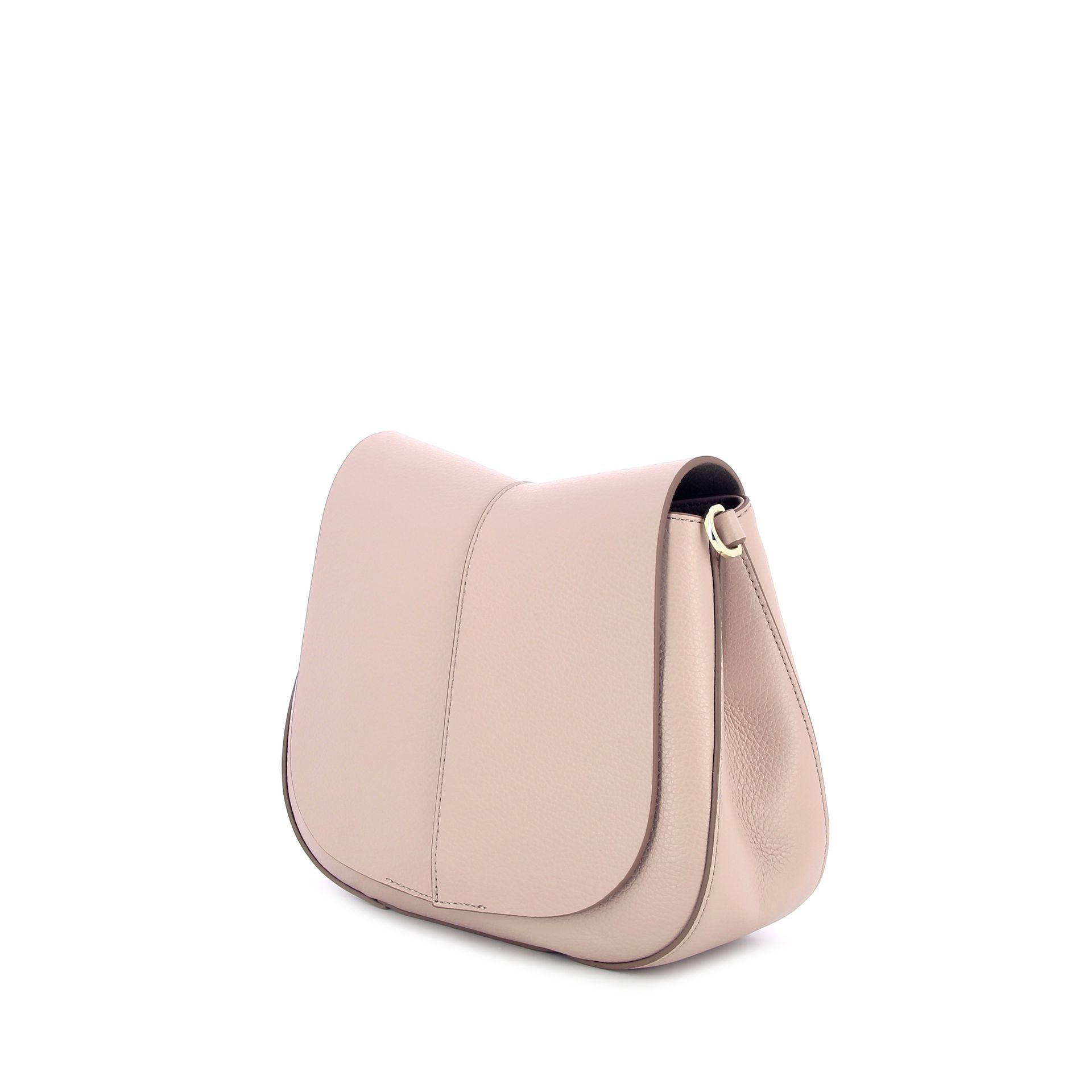 Gianni Chiarini Helena Round 260584 roze