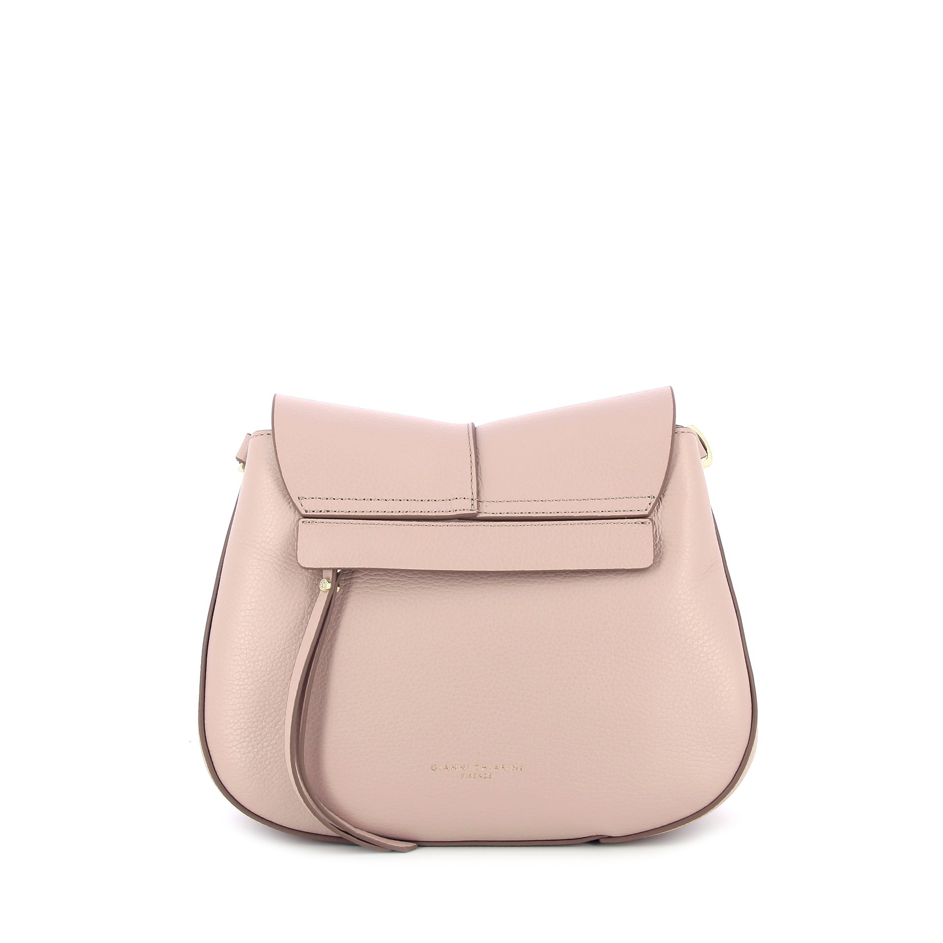 Gianni Chiarini Helena Round 260584 roze