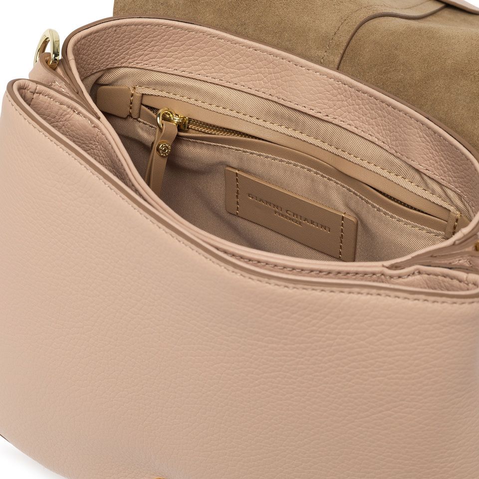 Gianni Chiarini Helena Round 260584 roze