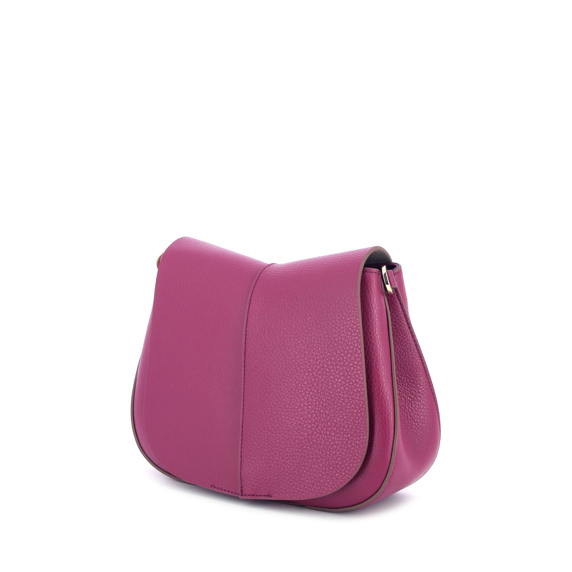 Gianni Chiarini Helena Round Desert Flower 260585 roze