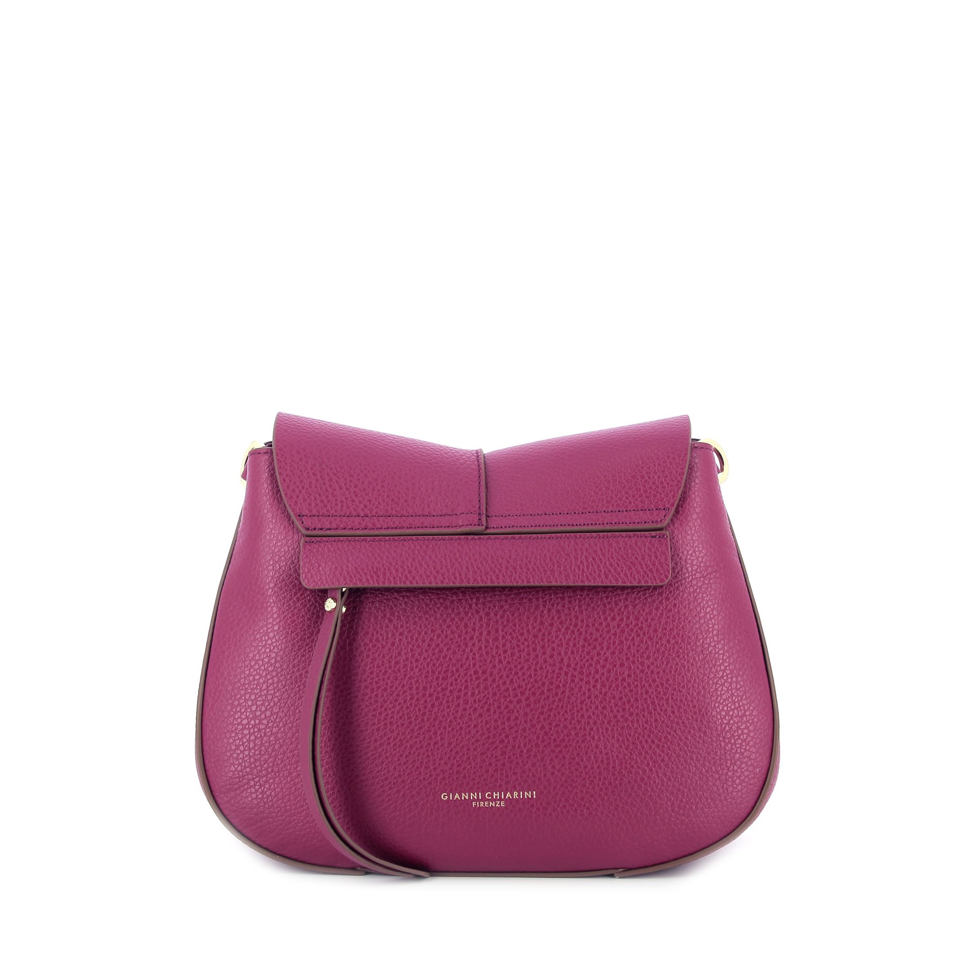 Gianni Chiarini Helena Round Desert Flower 260585 roze