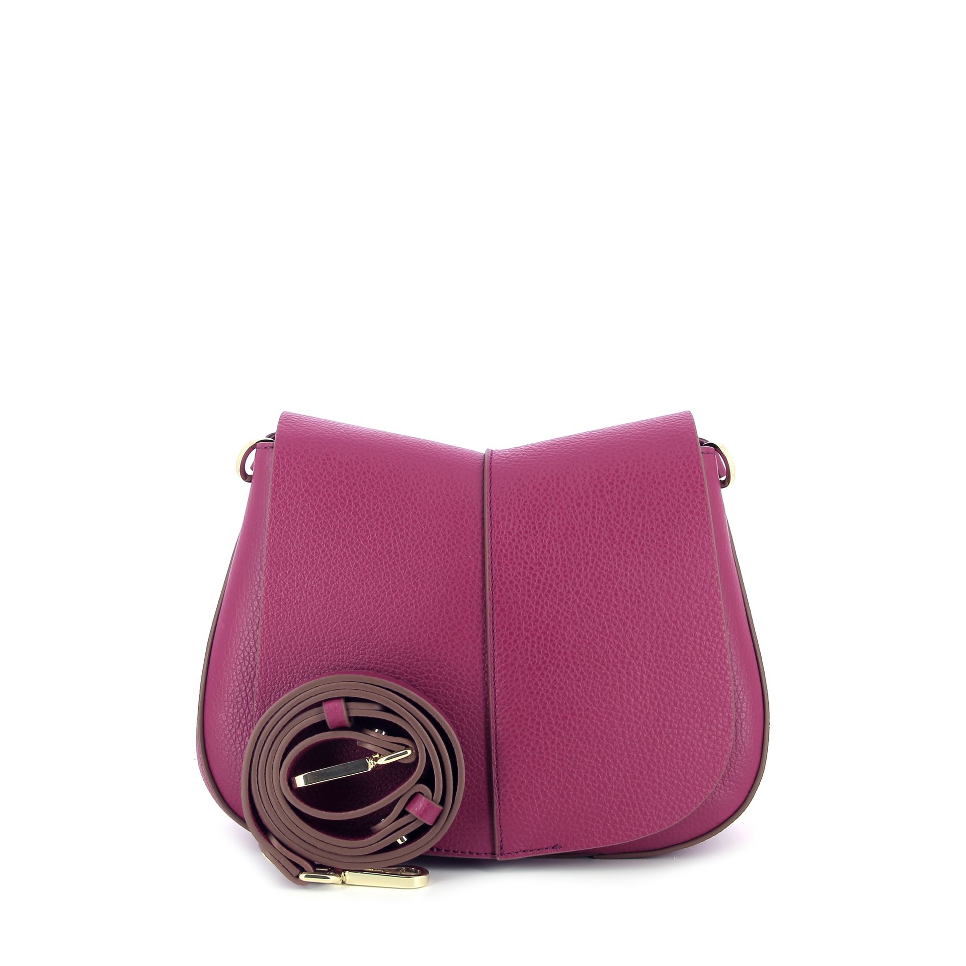 Gianni Chiarini Helena Round Desert Flower 260585 roze