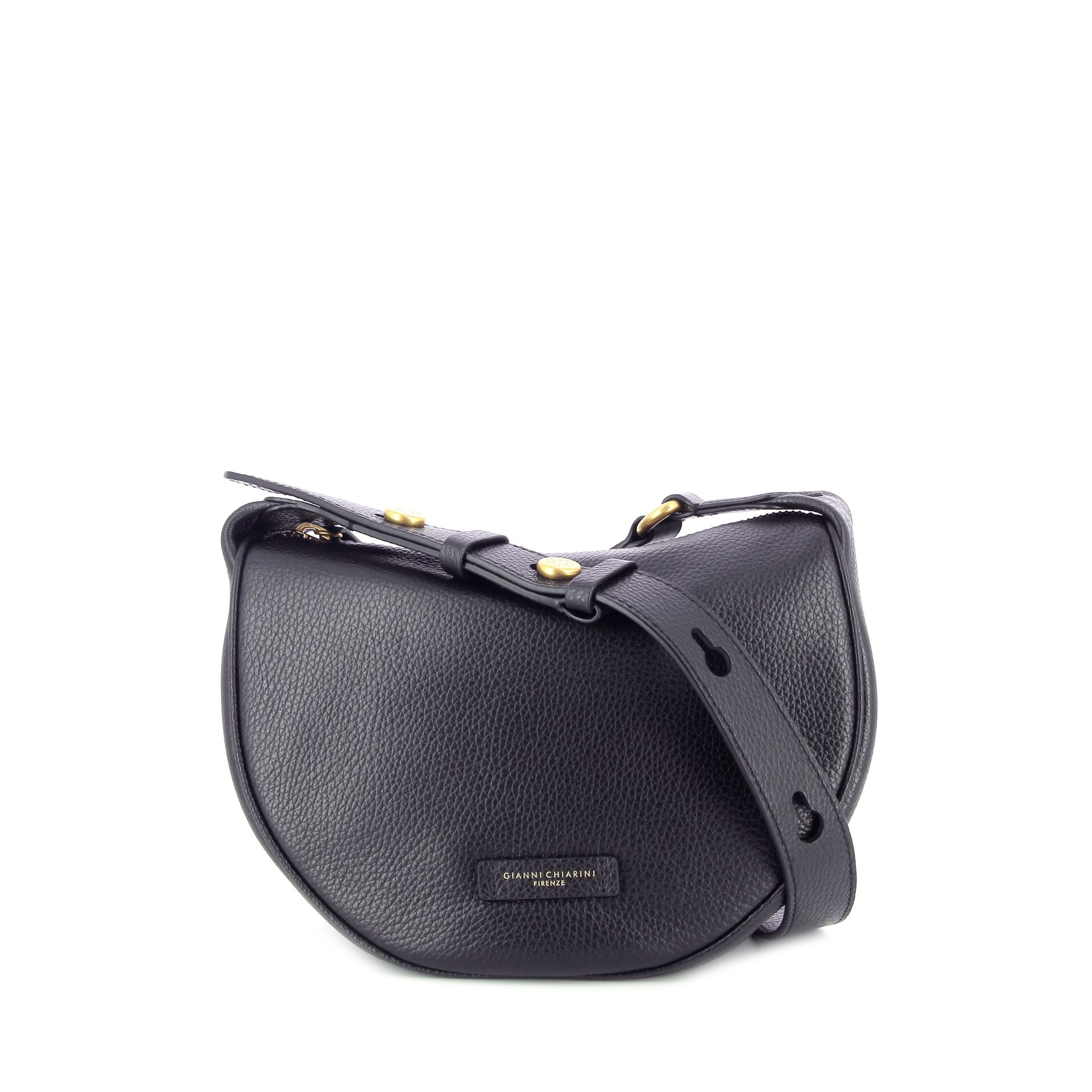 Gianni Chiarini Charlotte 260586 zwart