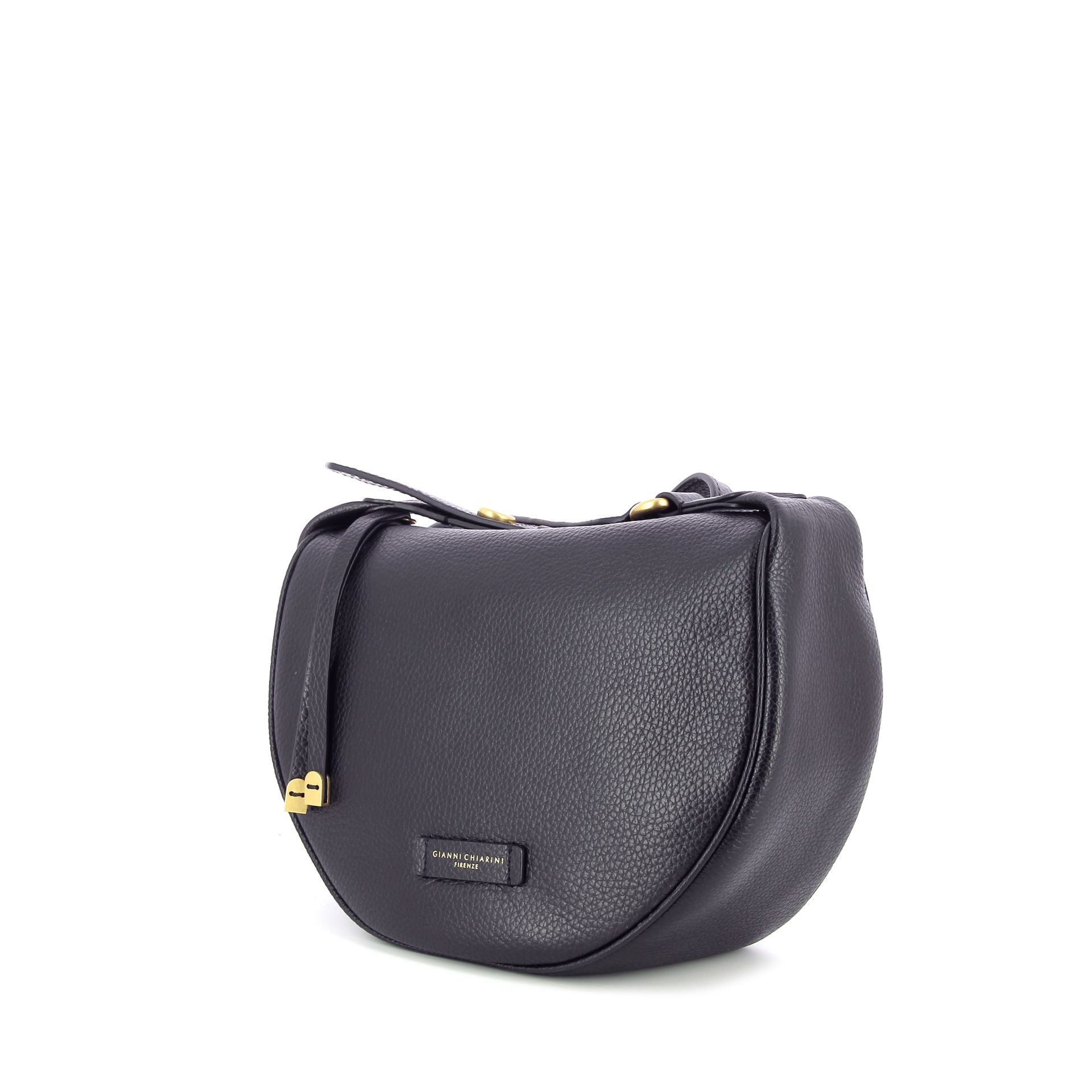 Gianni Chiarini Charlotte 260586 zwart