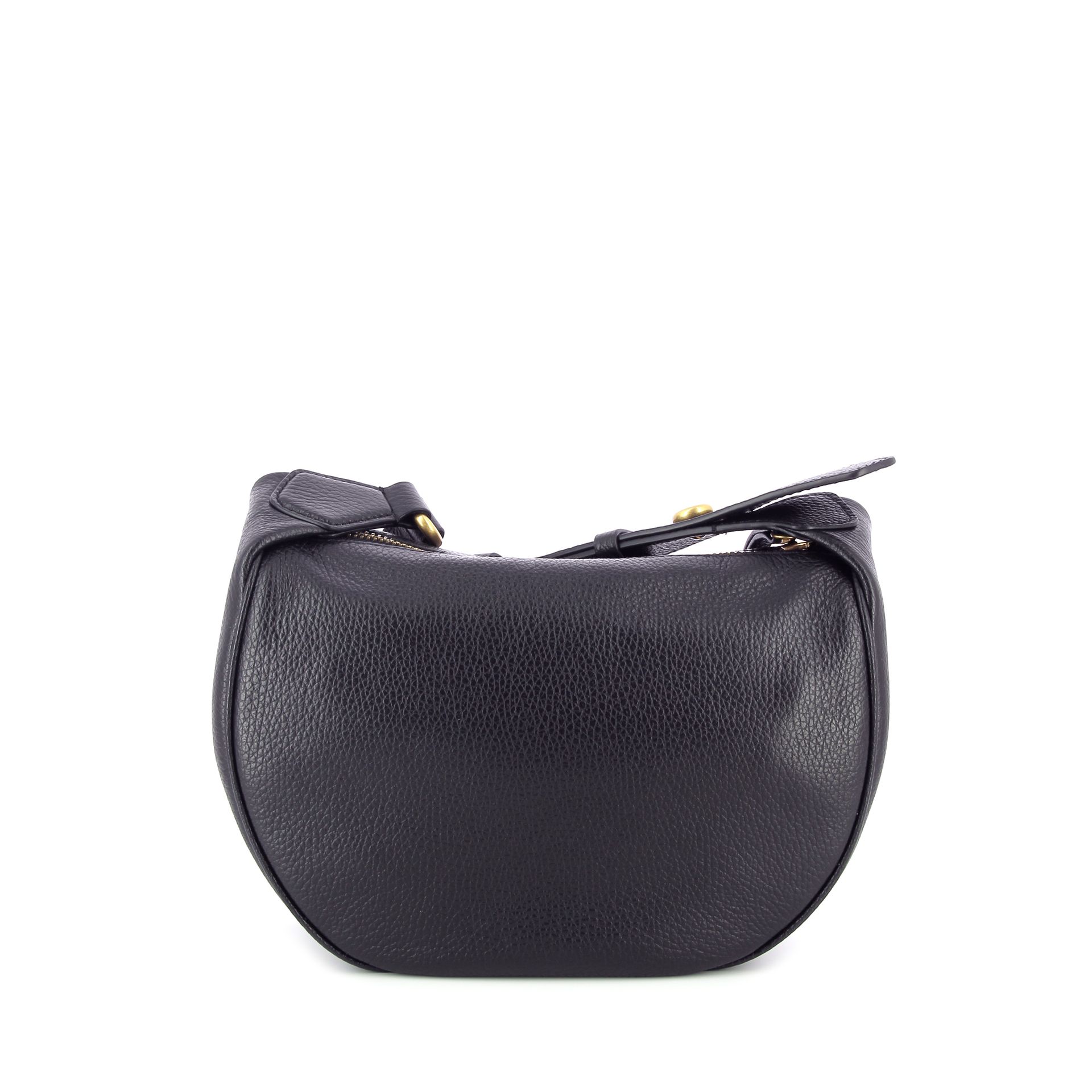 Gianni Chiarini Charlotte 260586 zwart