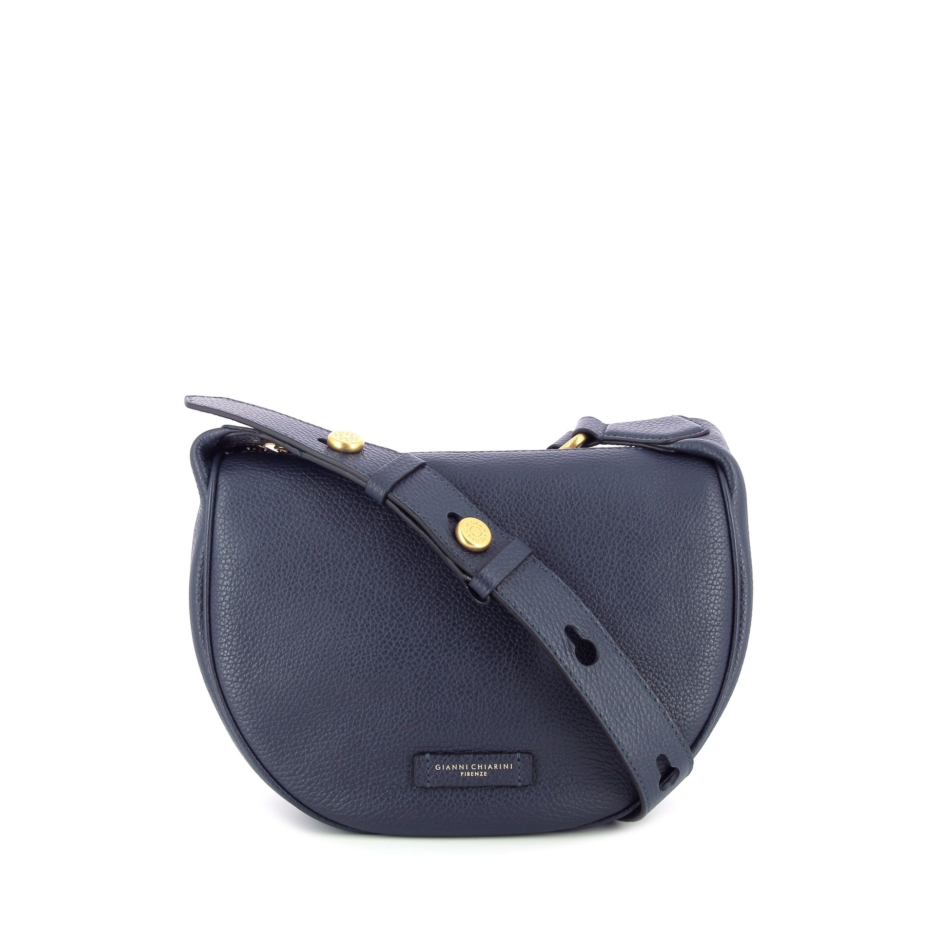 Gianni Chiarini Charlotte 260587 blauw