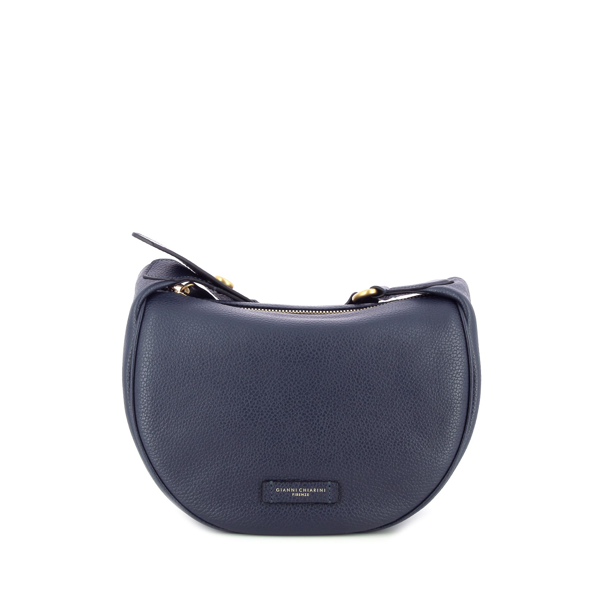 Gianni Chiarini Charlotte 260587 blauw