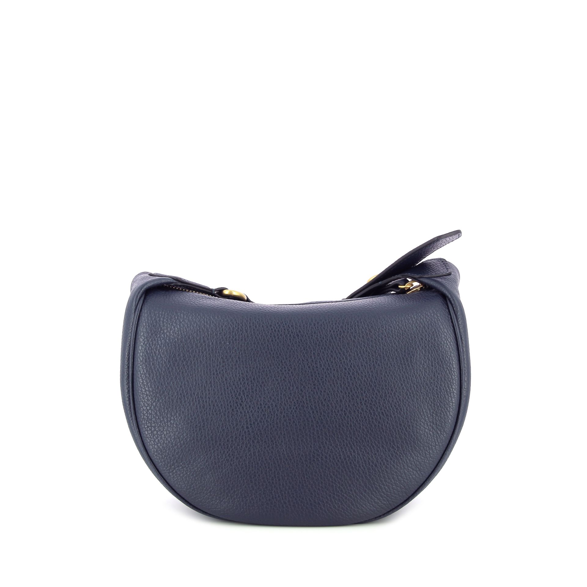 Gianni Chiarini Charlotte 260587 blauw