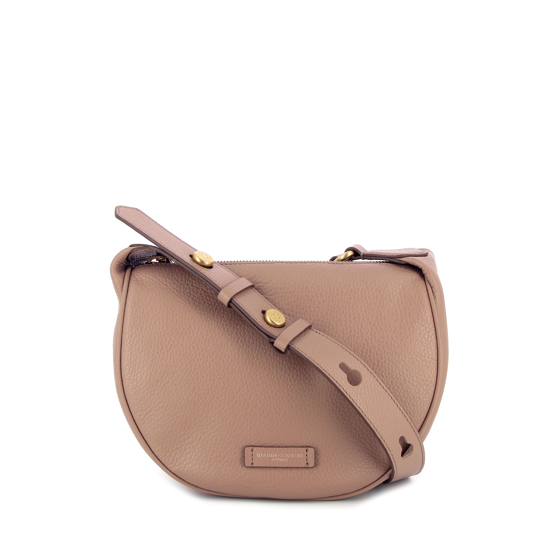 Gianni Chiarini Charlotte 260588 cognac