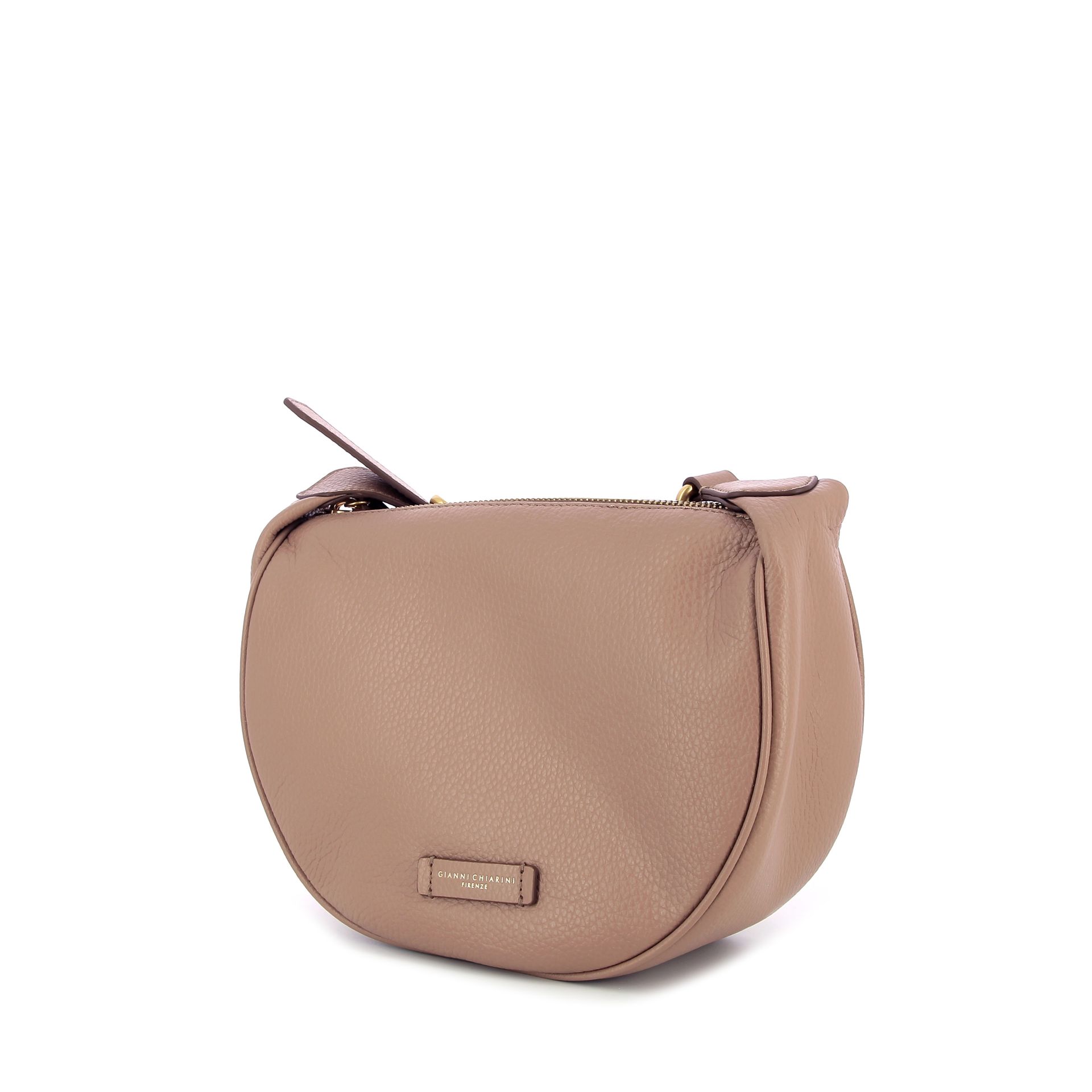 Gianni Chiarini Charlotte 260588 cognac