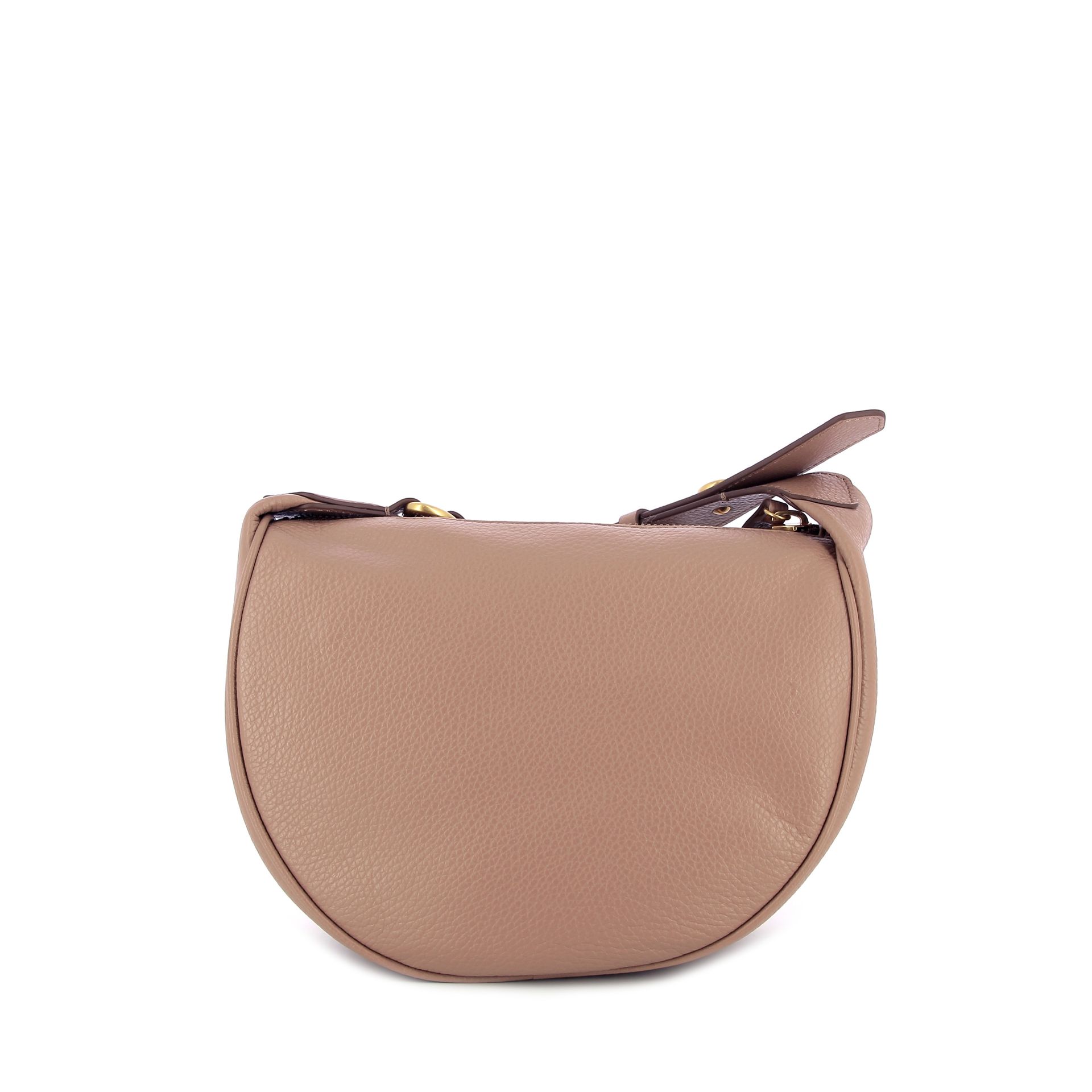 Gianni Chiarini Charlotte 260588 cognac