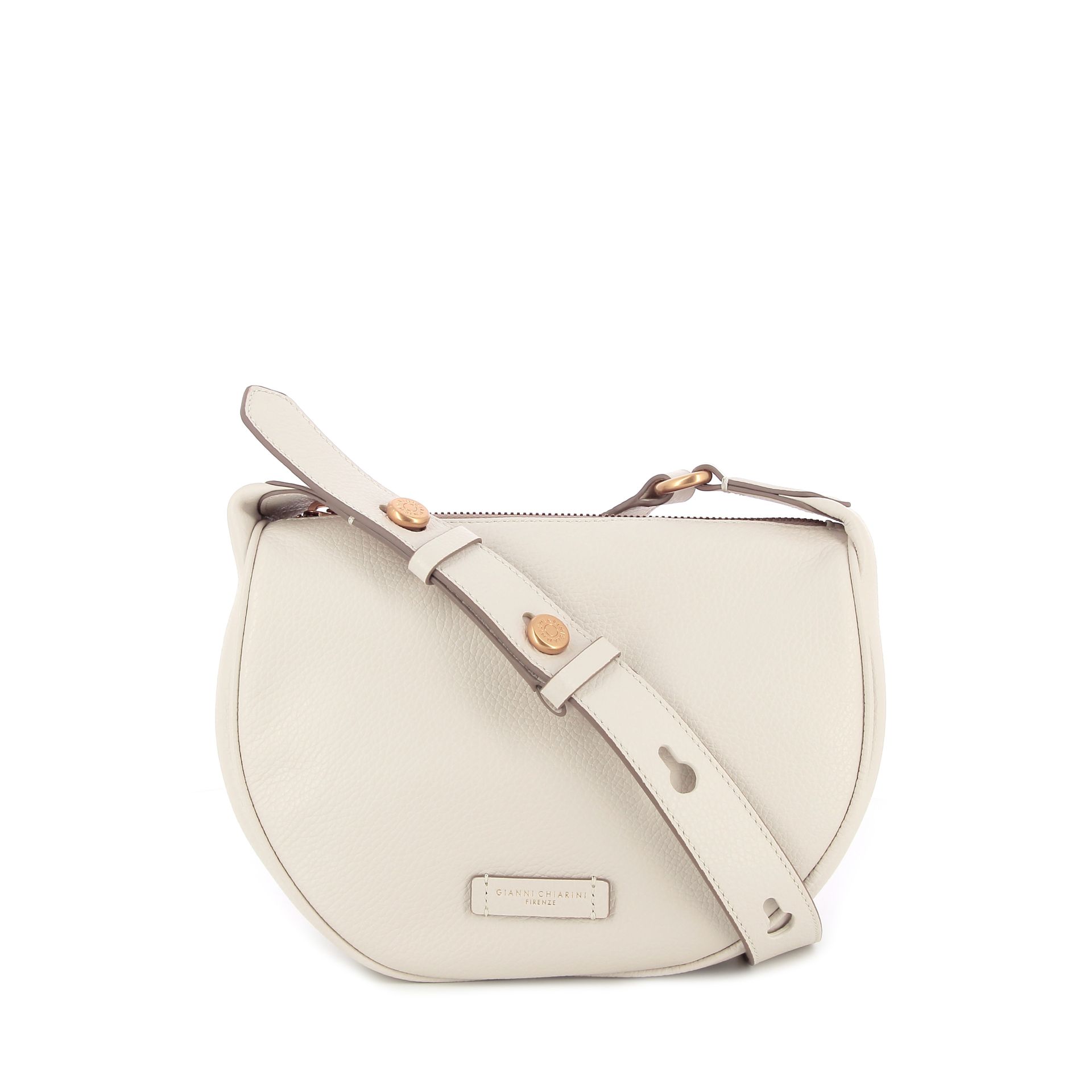 Gianni Chiarini Charlotte 260589 beige
