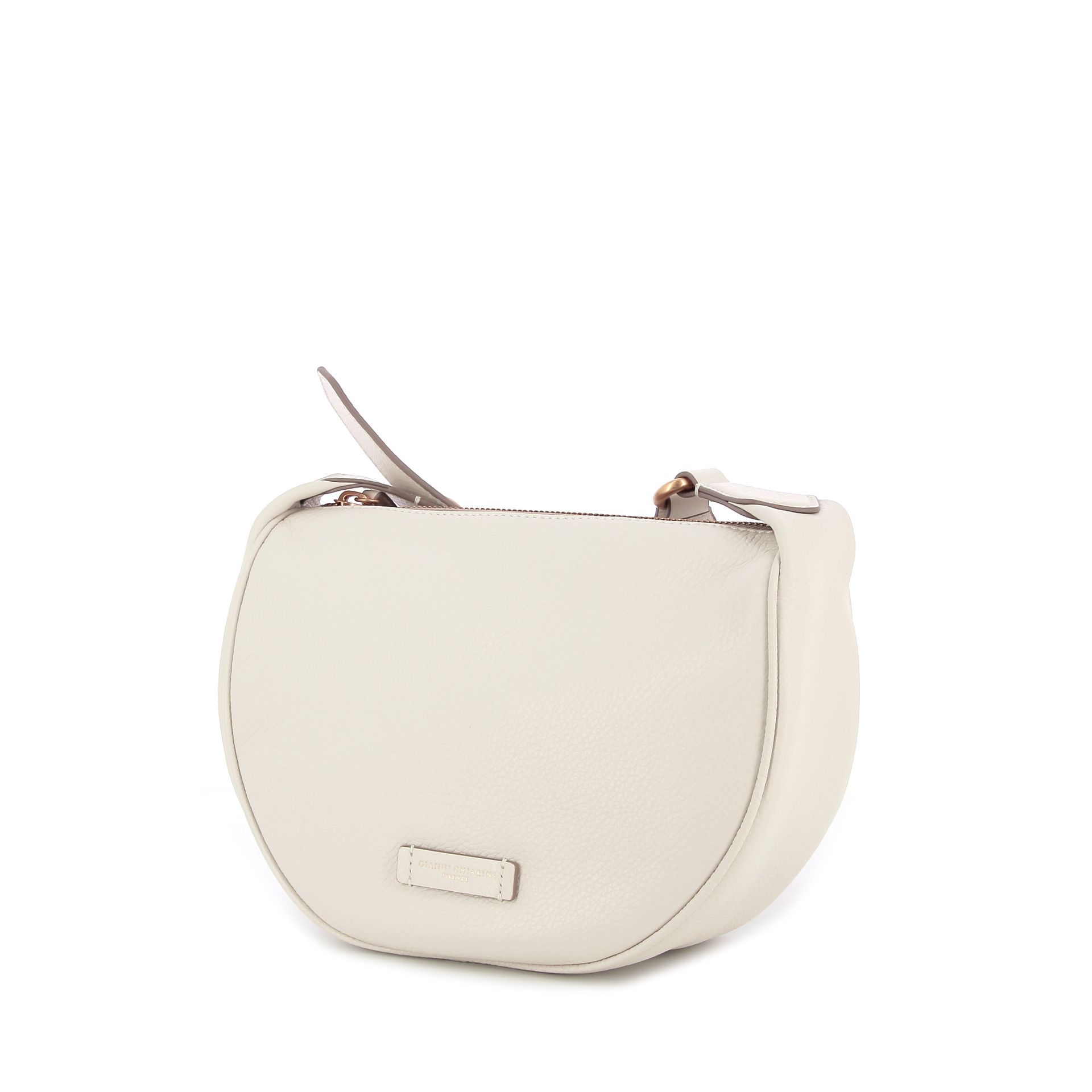 Gianni Chiarini Charlotte 260589 beige