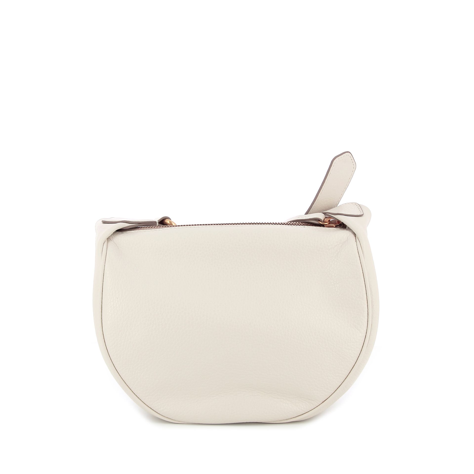 Gianni Chiarini Charlotte 260589 beige
