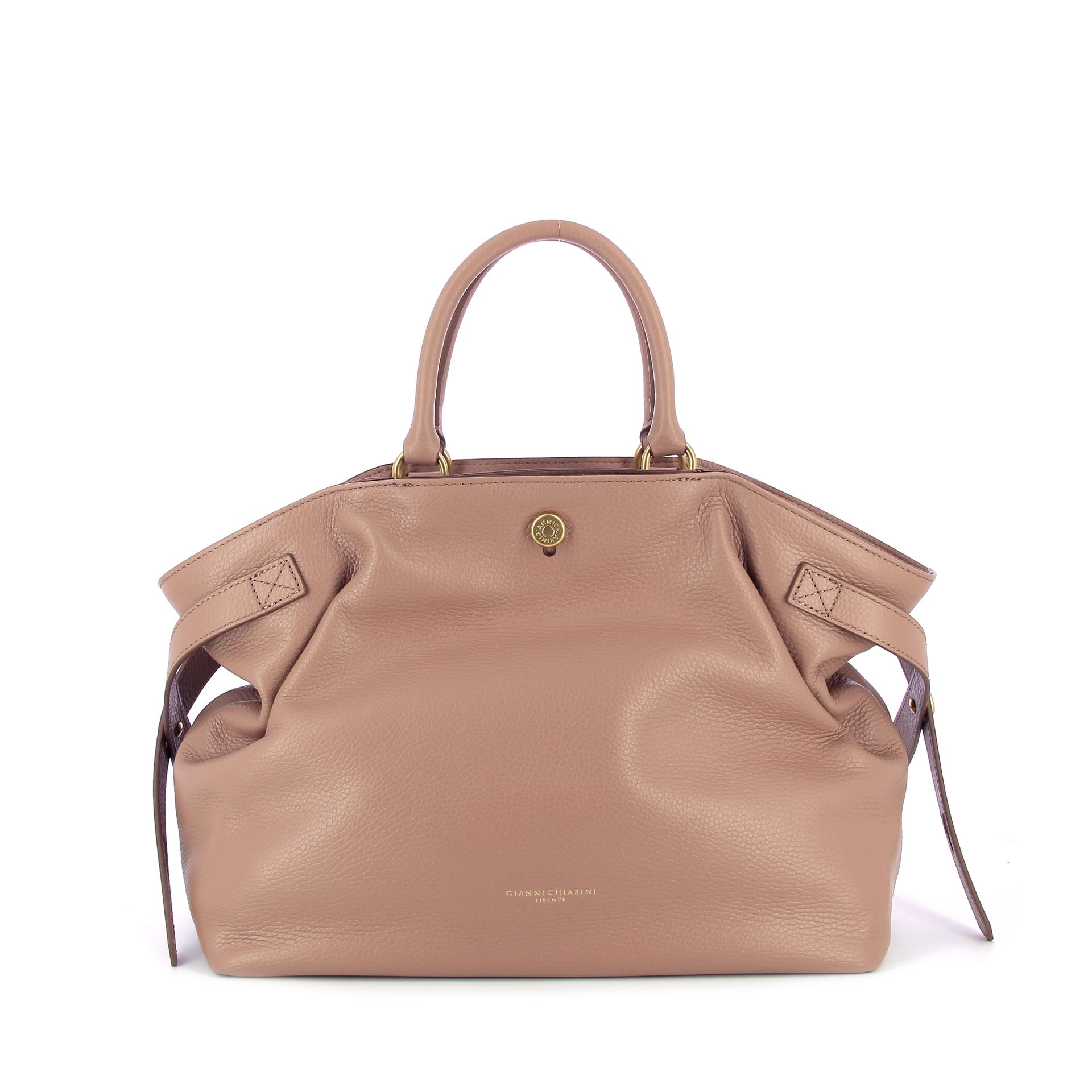 Gianni Chiarini Claudette 260590 cognac