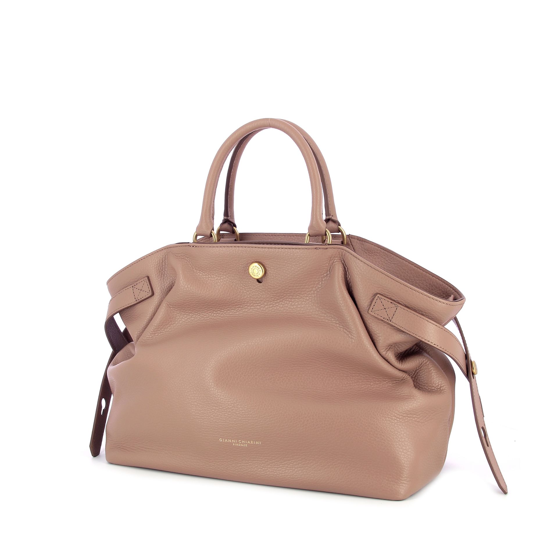 Gianni Chiarini Claudette 260590 cognac
