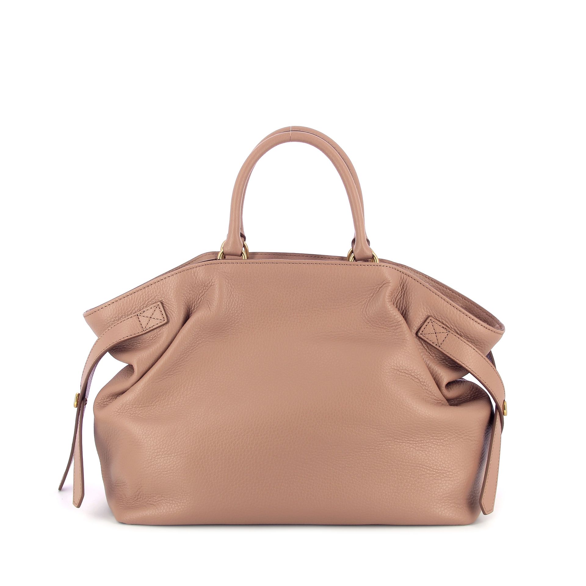 Gianni Chiarini Claudette 260590 cognac