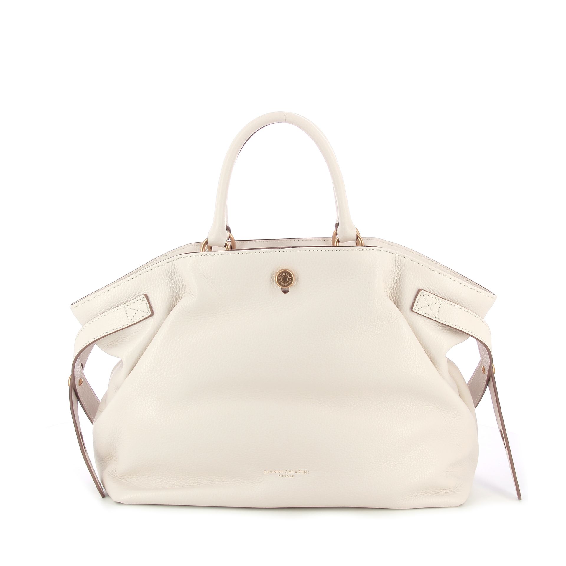 Gianni Chiarini Claudette 260591 beige
