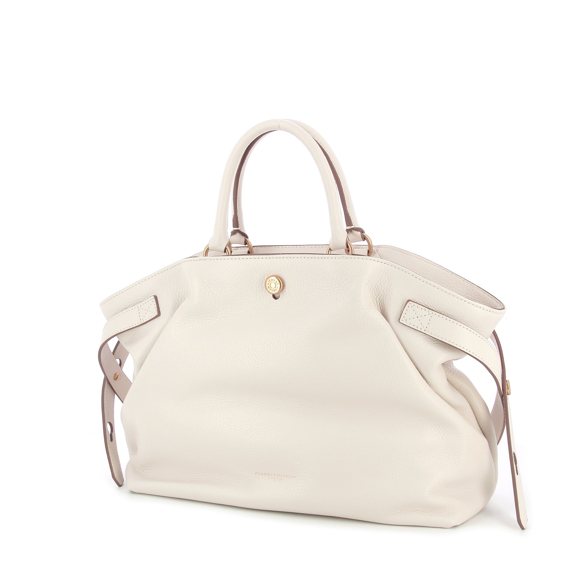 Gianni Chiarini Claudette 260591 beige