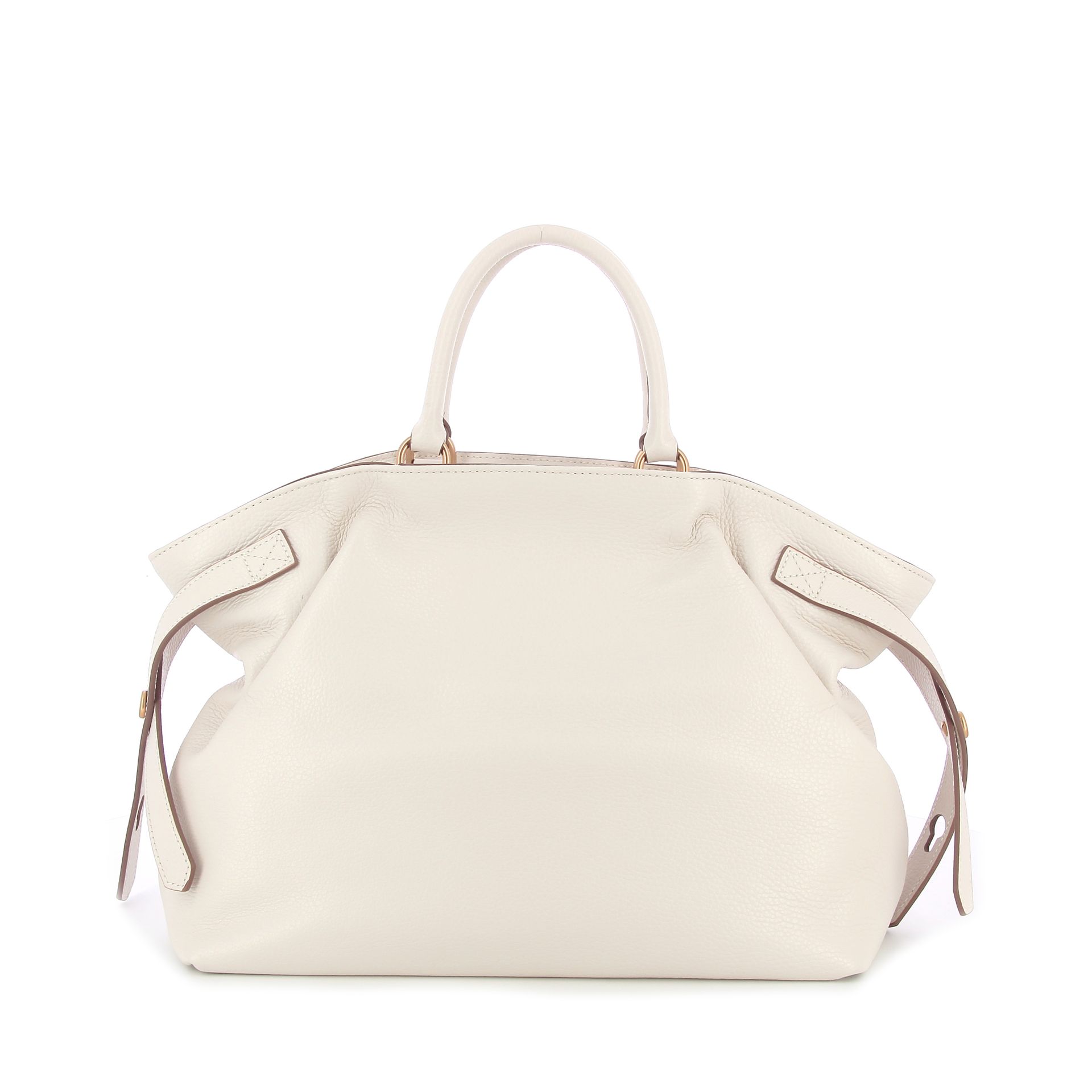 Gianni Chiarini Claudette 260591 beige
