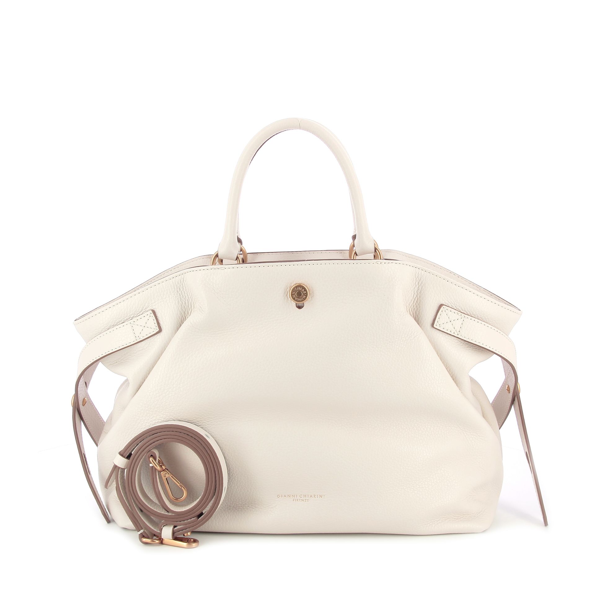 Gianni Chiarini Claudette 260591 beige