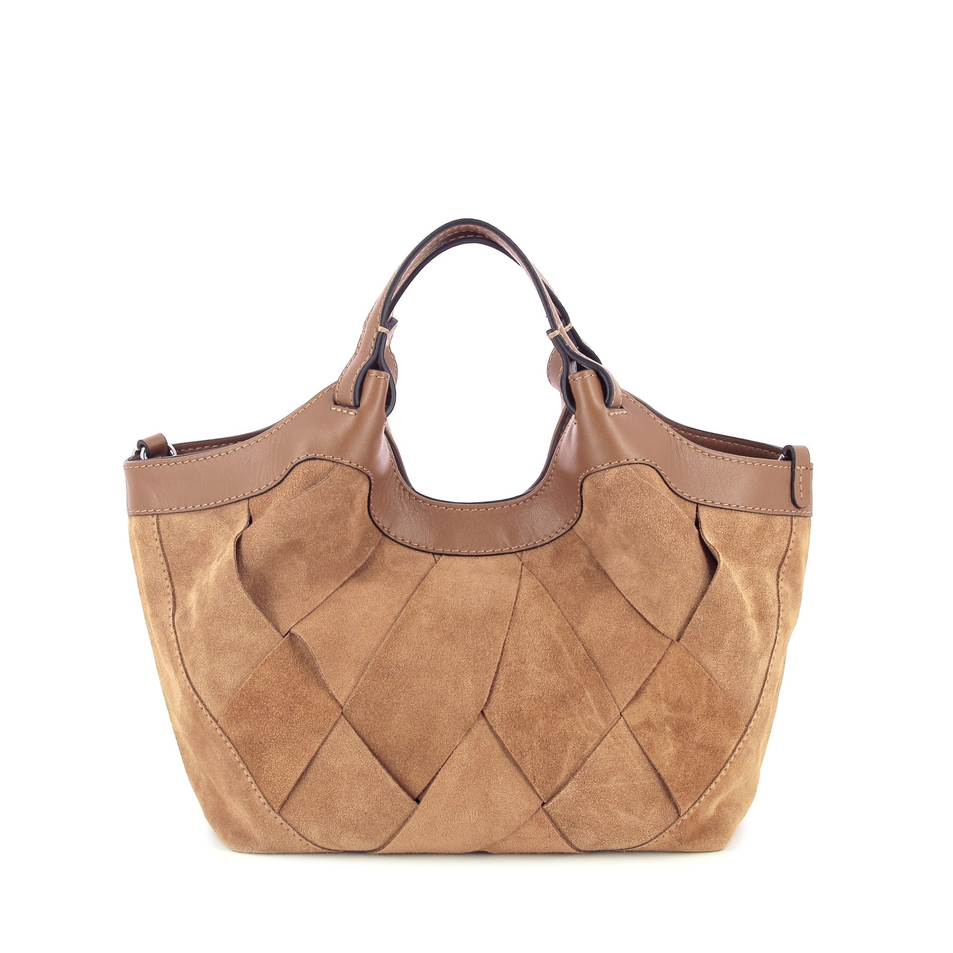 Gianni Chiarini Dua Medium Caramel 260592 cognac