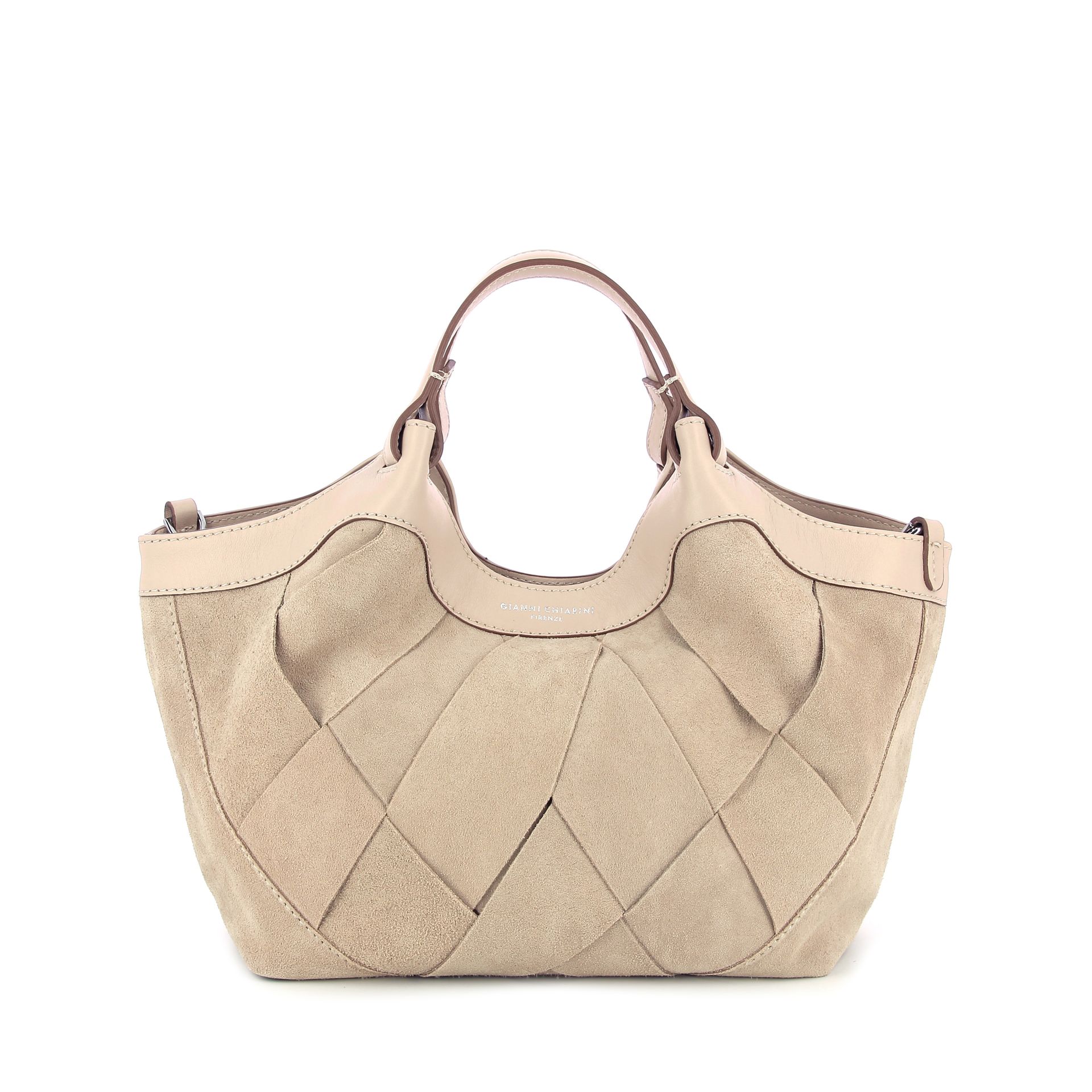 Gianni Chiarini Dua Medium Nude 260593 beige