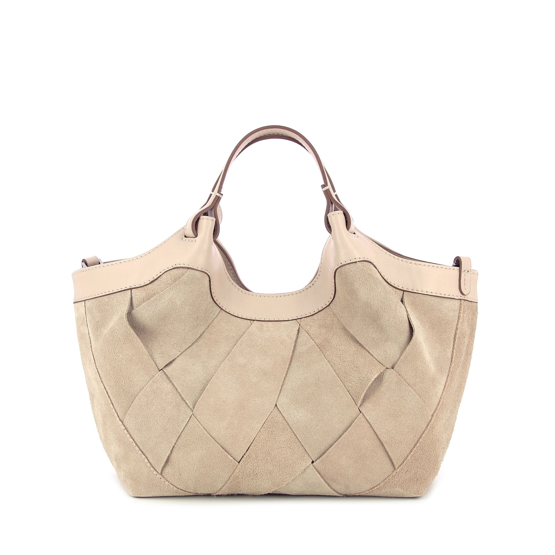 Gianni Chiarini Dua Medium Nude 260593 beige