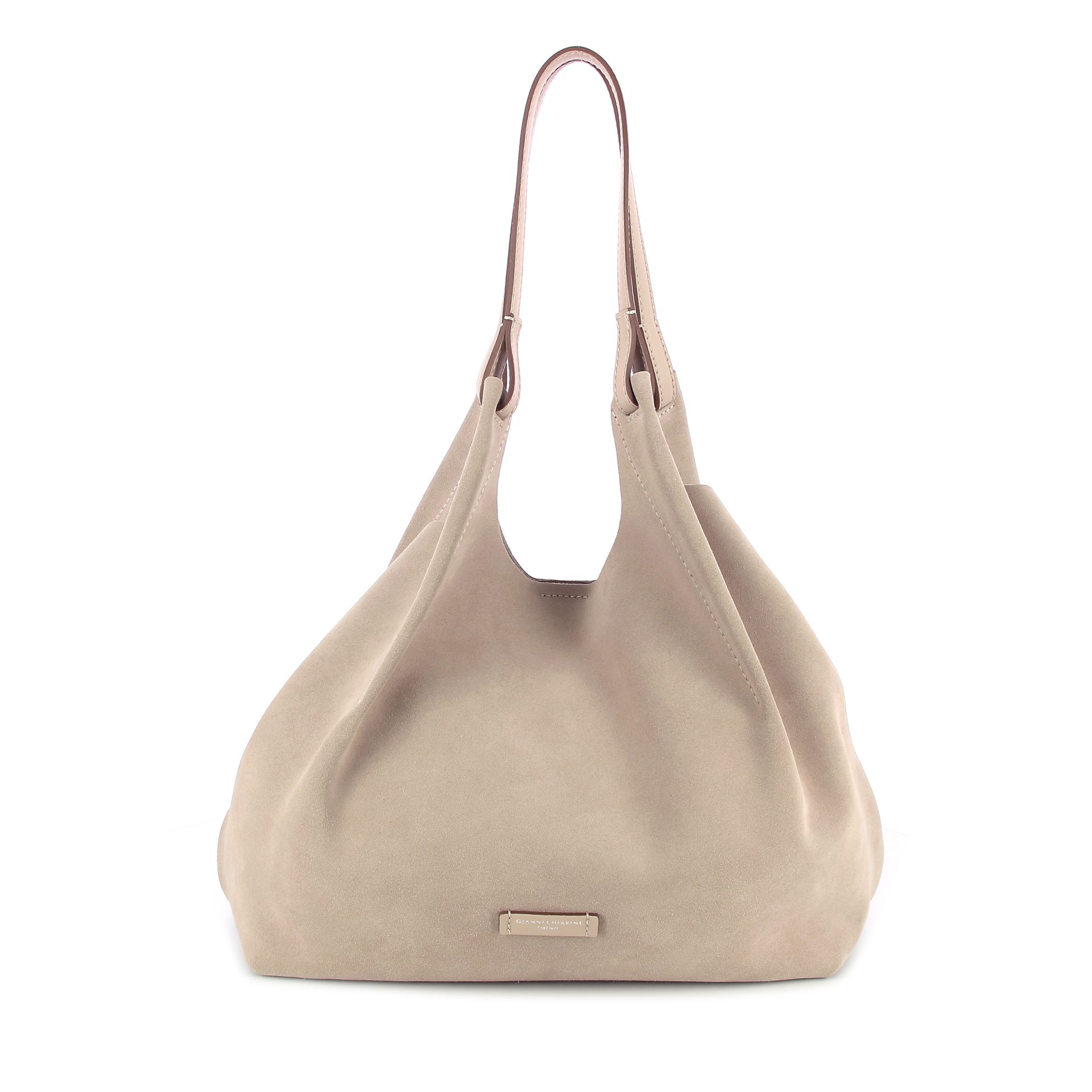 Gianni Chiarini Dua Large Nude 260595 beige