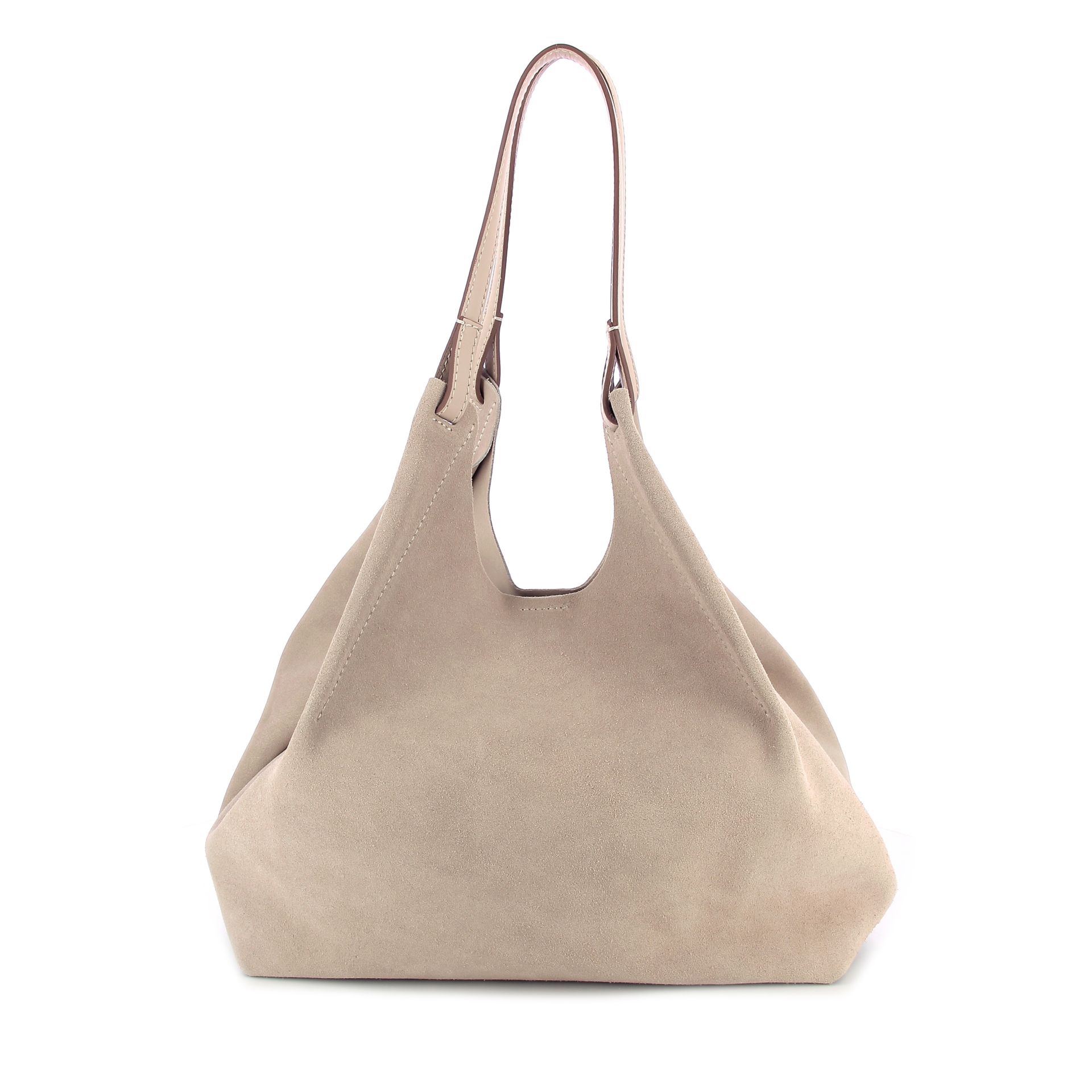 Gianni Chiarini Dua Large Nude 260595 beige