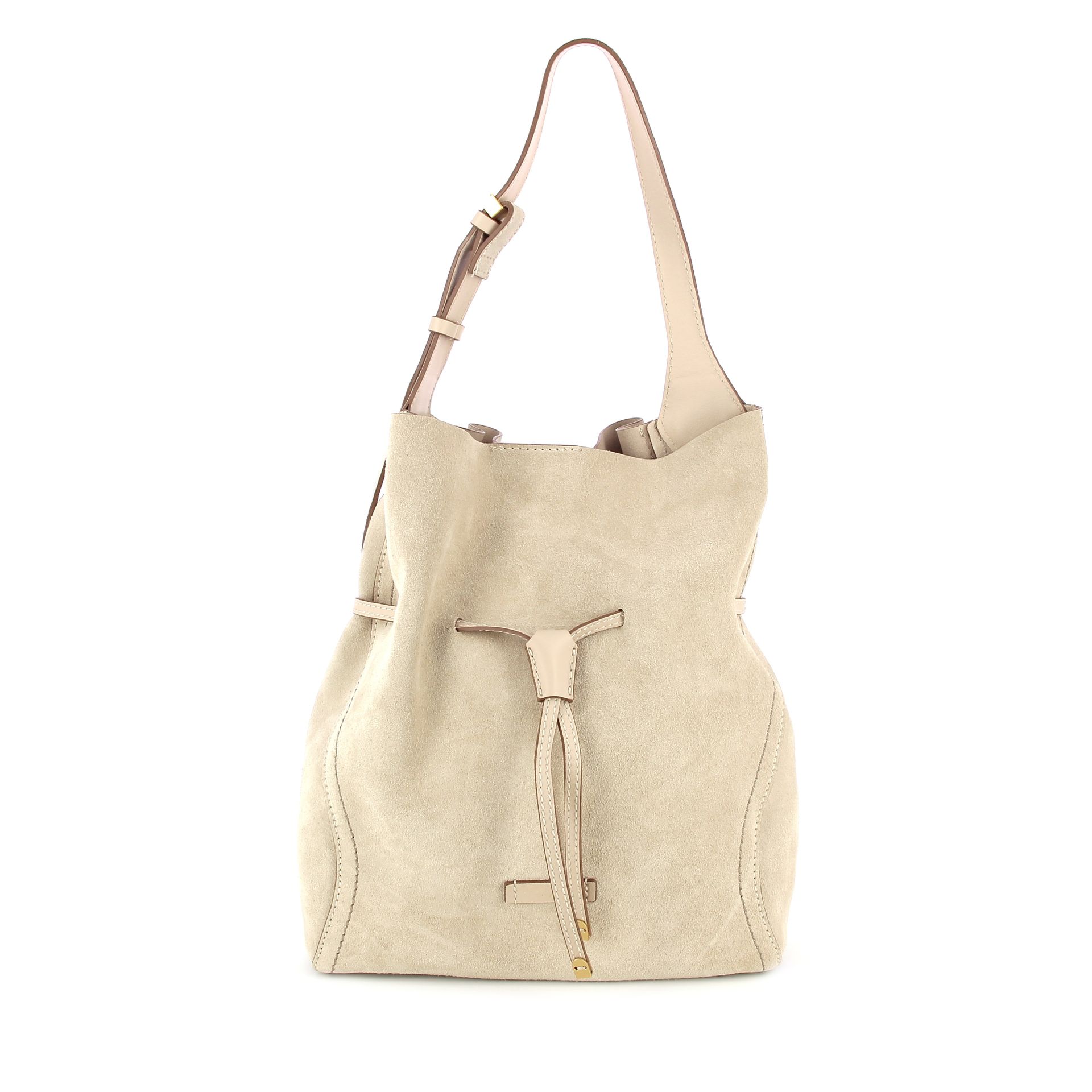 Gianni Chiarini Sienna Nude 260596 beige