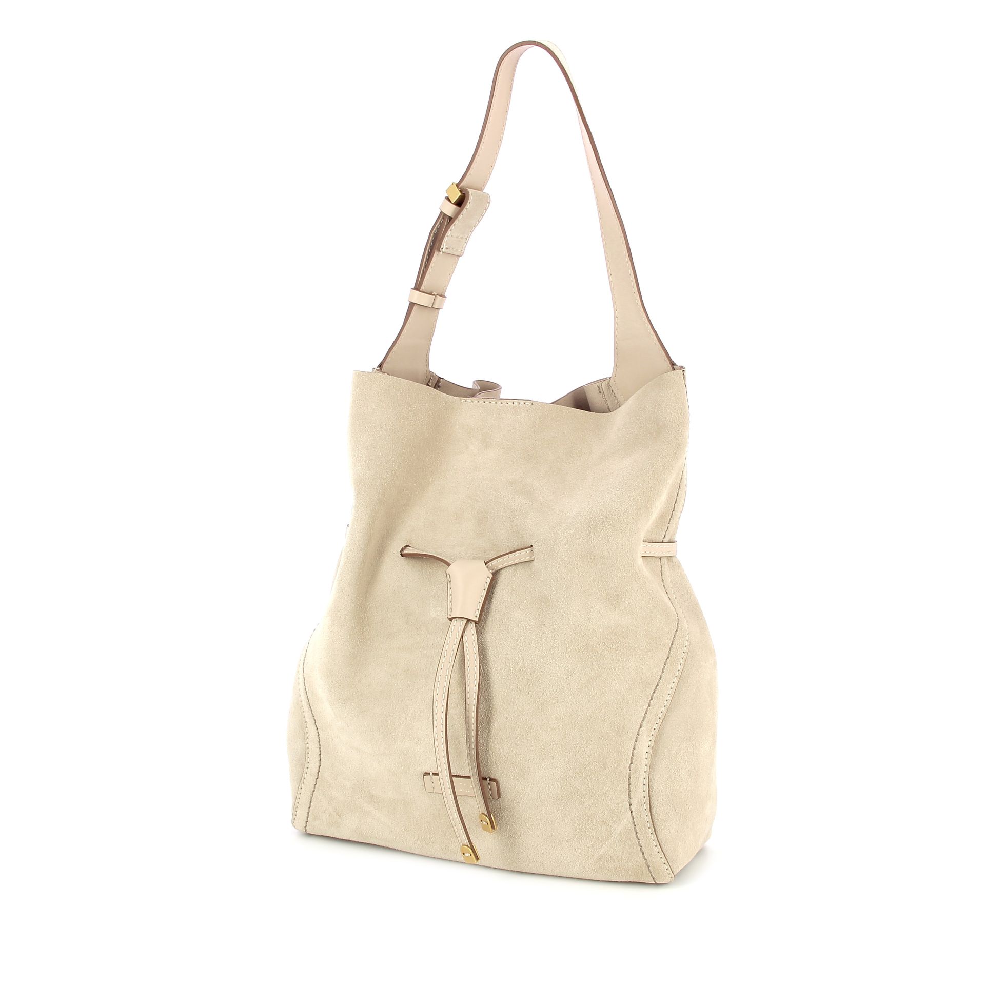 Gianni Chiarini Sienna Nude 260596 beige