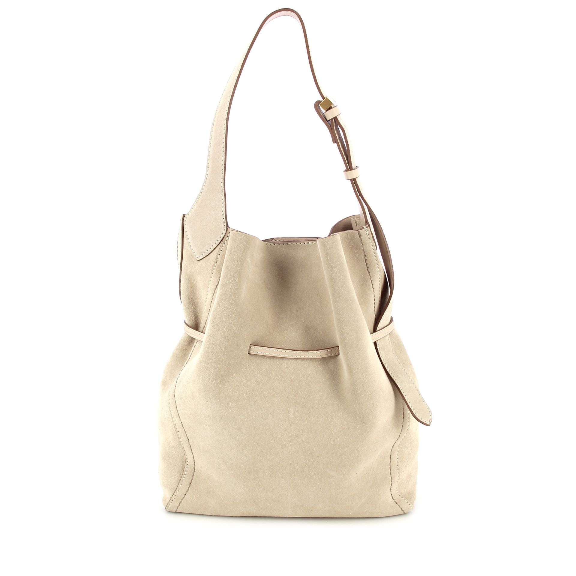 Gianni Chiarini Sienna Nude 260596 beige