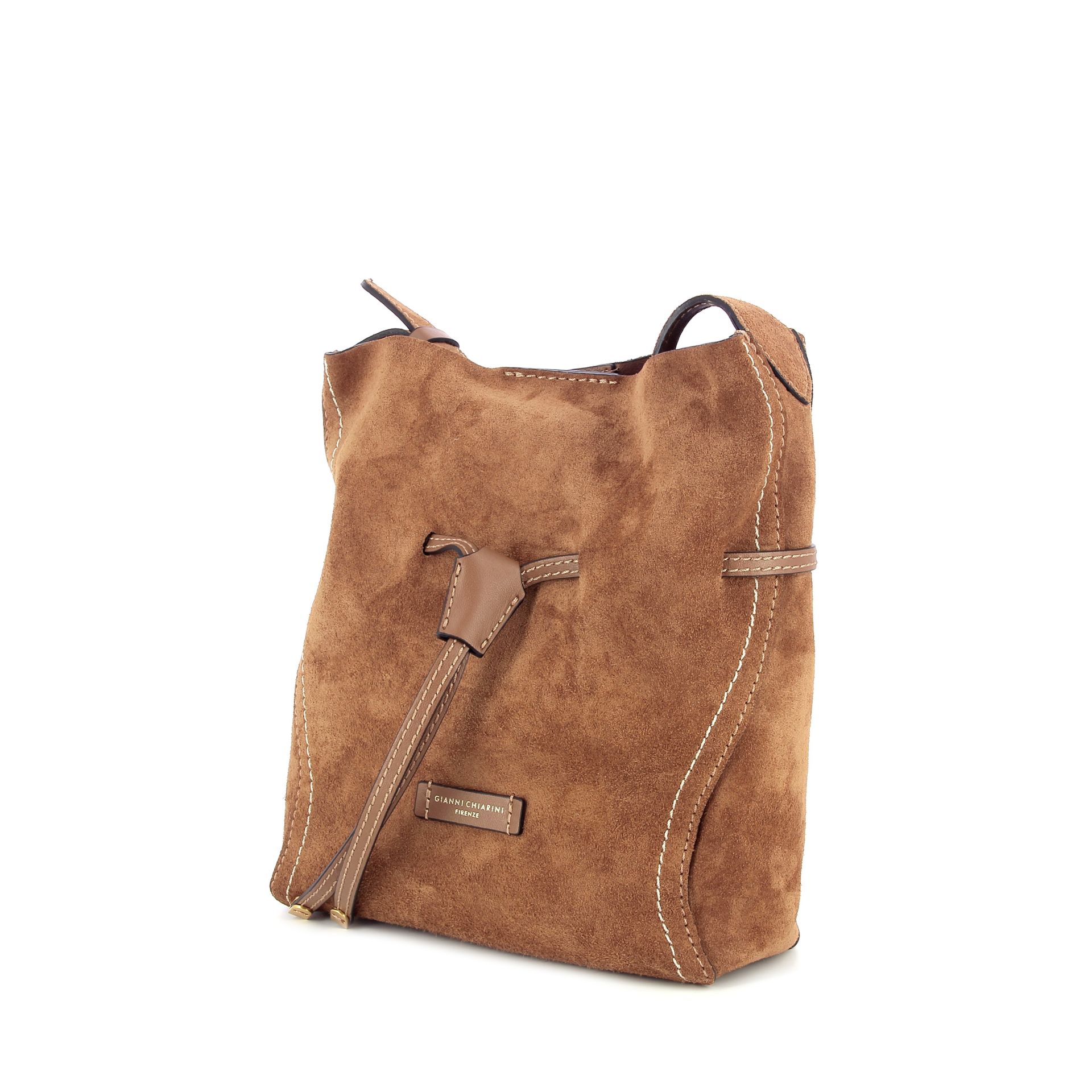 Gianni Chiarini Sienna Caramel 260597 cognac