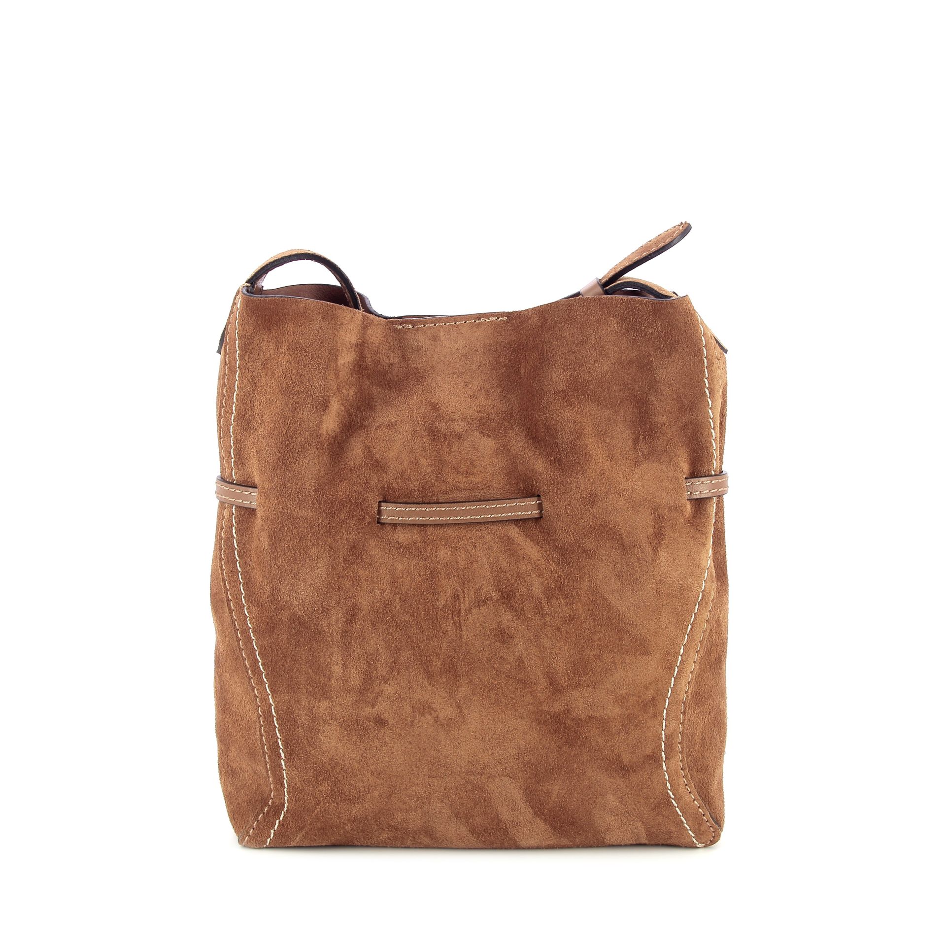 Gianni Chiarini Sienna Caramel 260597 cognac