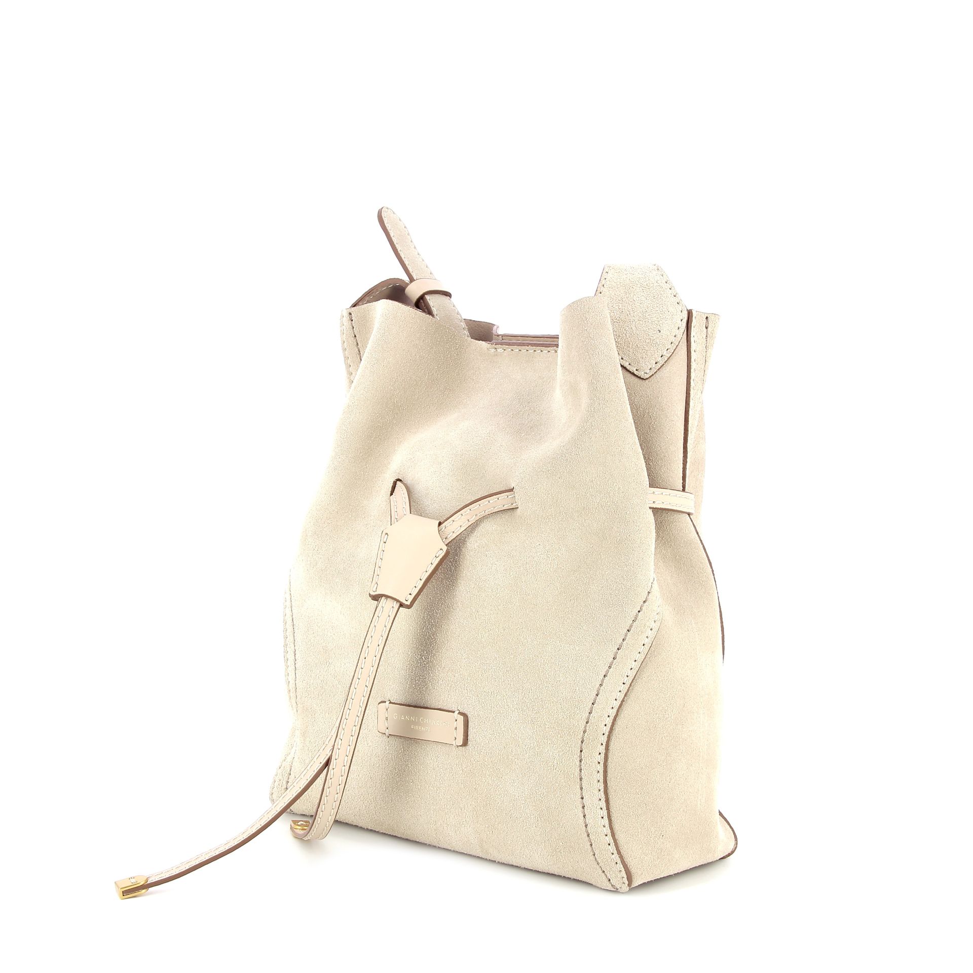 Gianni Chiarini Sienna Nude 260598 beige