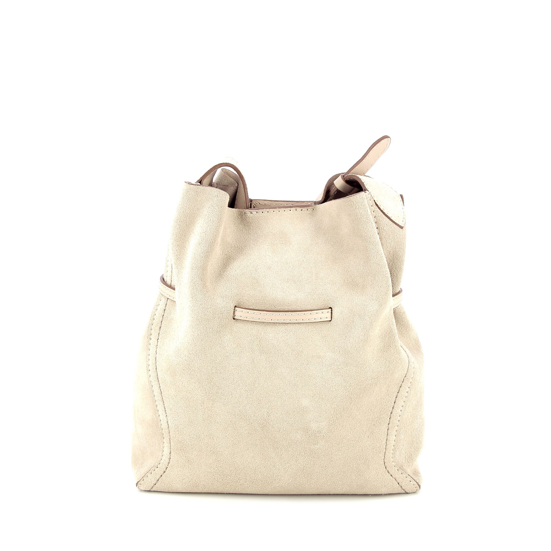 Gianni Chiarini Sienna Nude 260598 beige