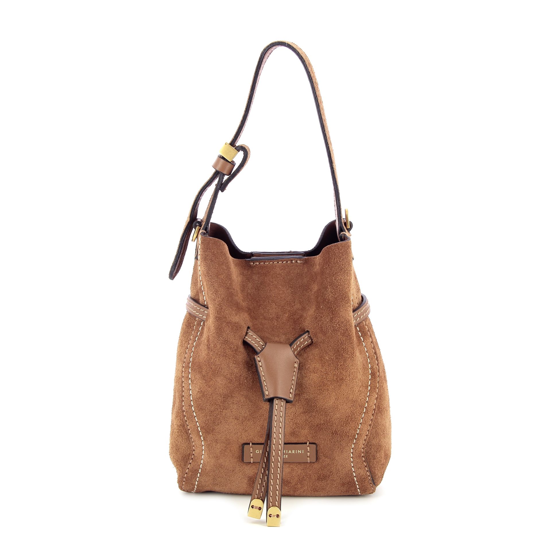 Gianni Chiarini Sienna Caramel 260599 cognac