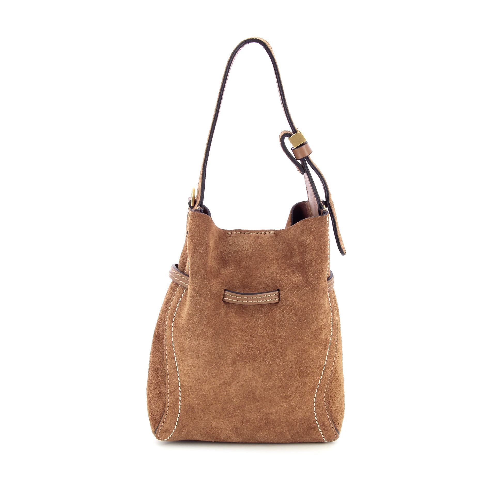 Gianni Chiarini Sienna Caramel 260599 cognac