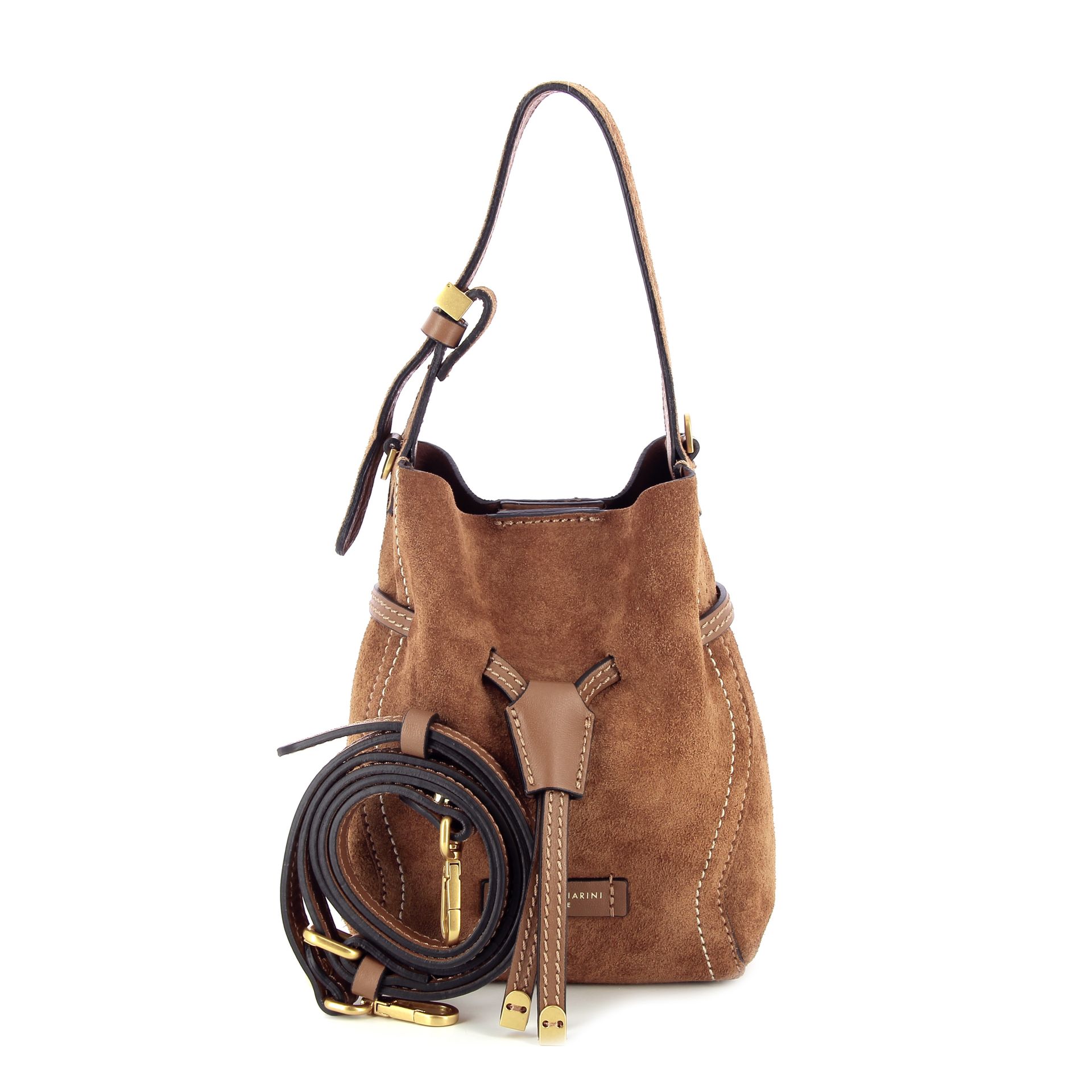 Gianni Chiarini Sienna Caramel 260599 cognac