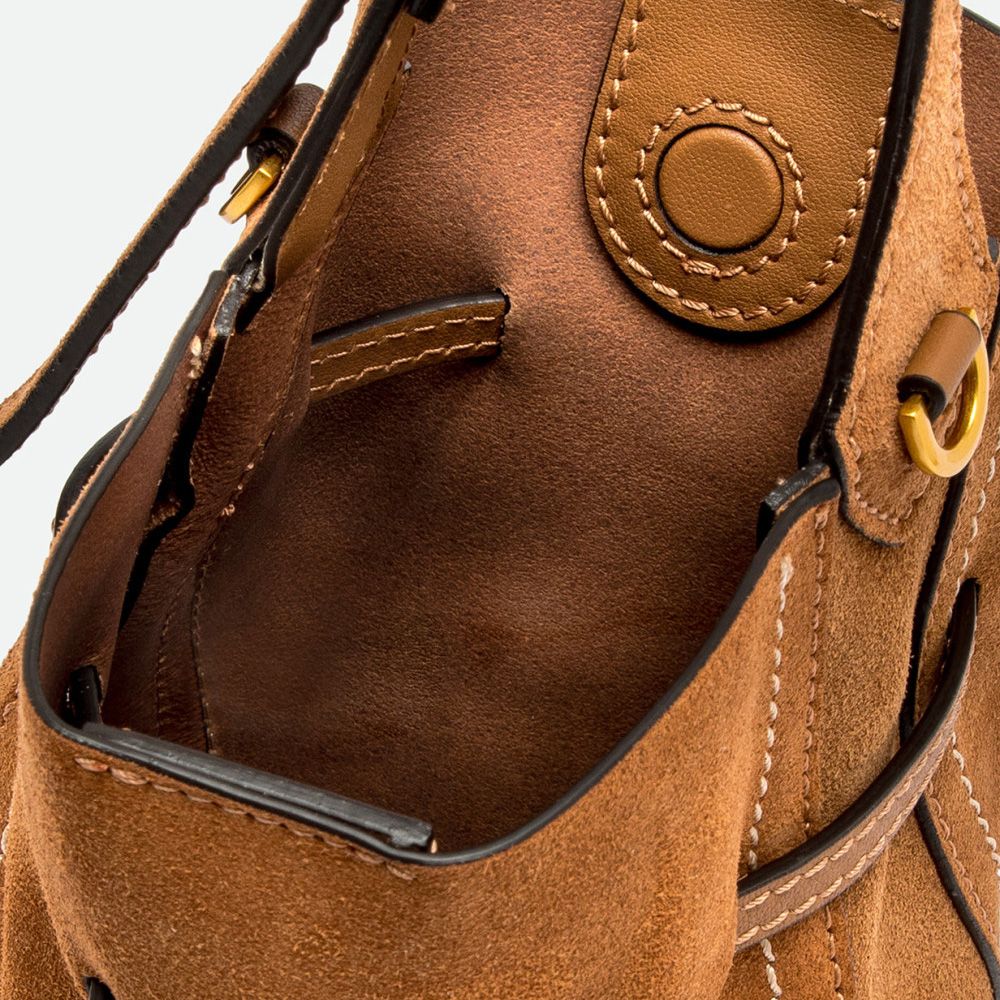 Gianni Chiarini Sienna Caramel 260599 cognac